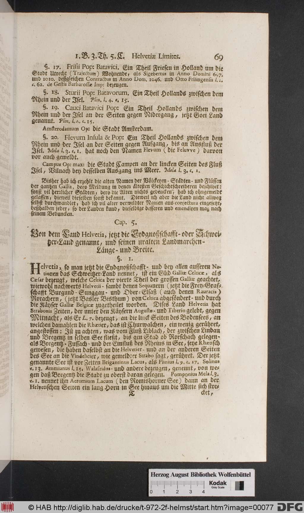 http://diglib.hab.de/drucke/t-972-2f-helmst/00077.jpg