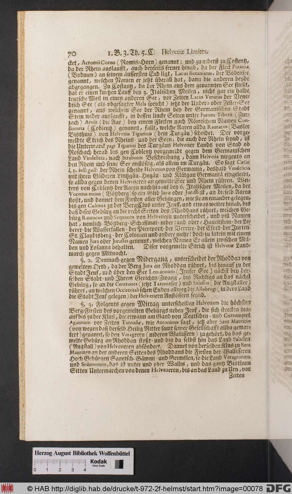 http://diglib.hab.de/drucke/t-972-2f-helmst/00078.jpg