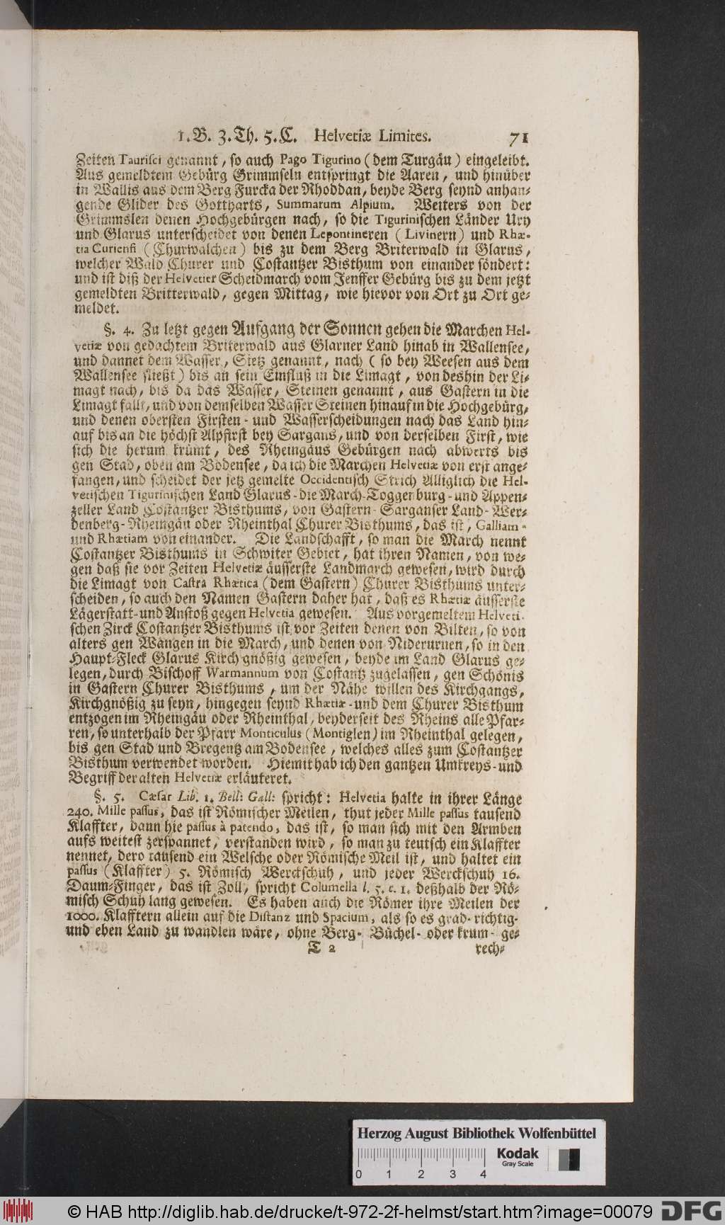 http://diglib.hab.de/drucke/t-972-2f-helmst/00079.jpg