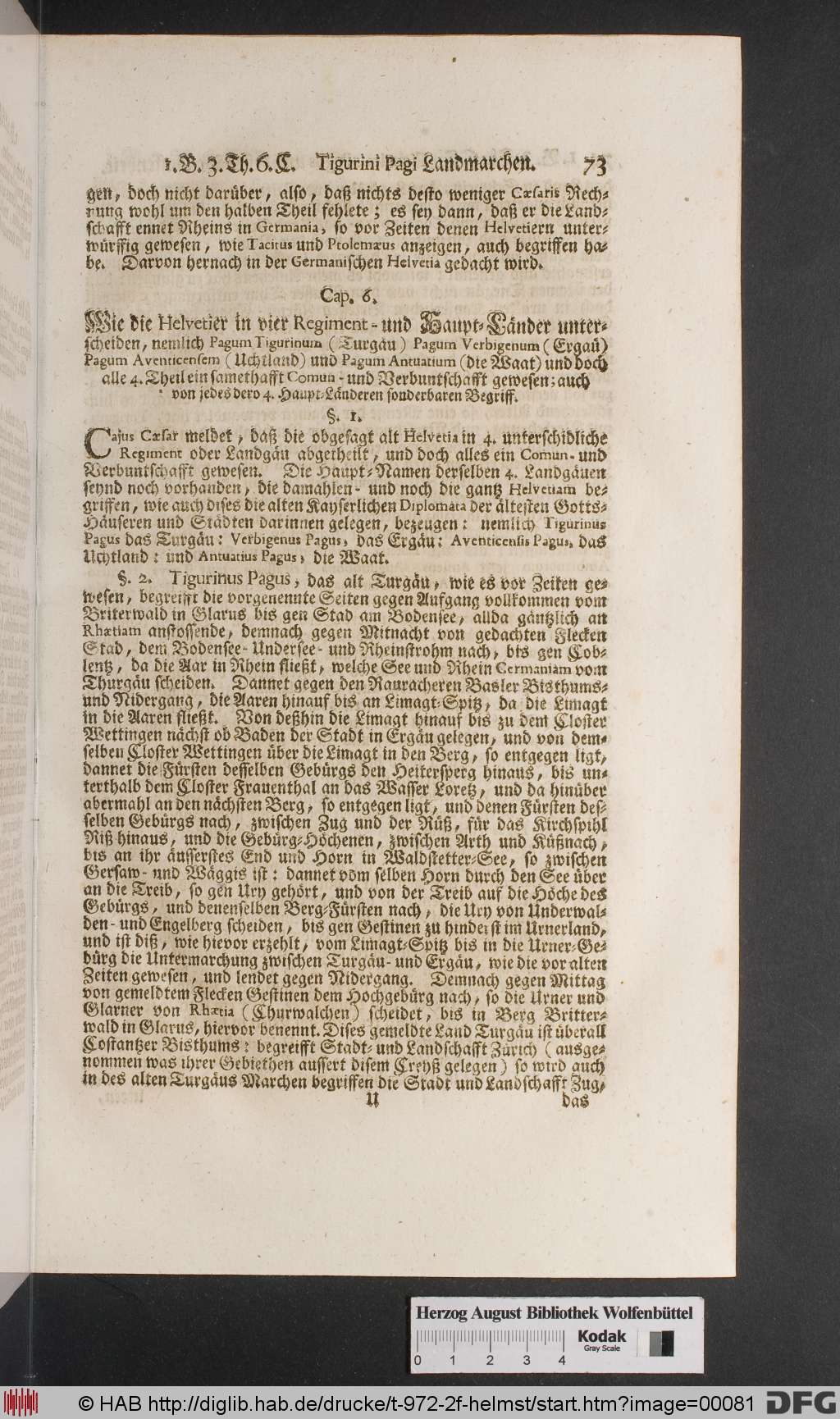 http://diglib.hab.de/drucke/t-972-2f-helmst/00081.jpg