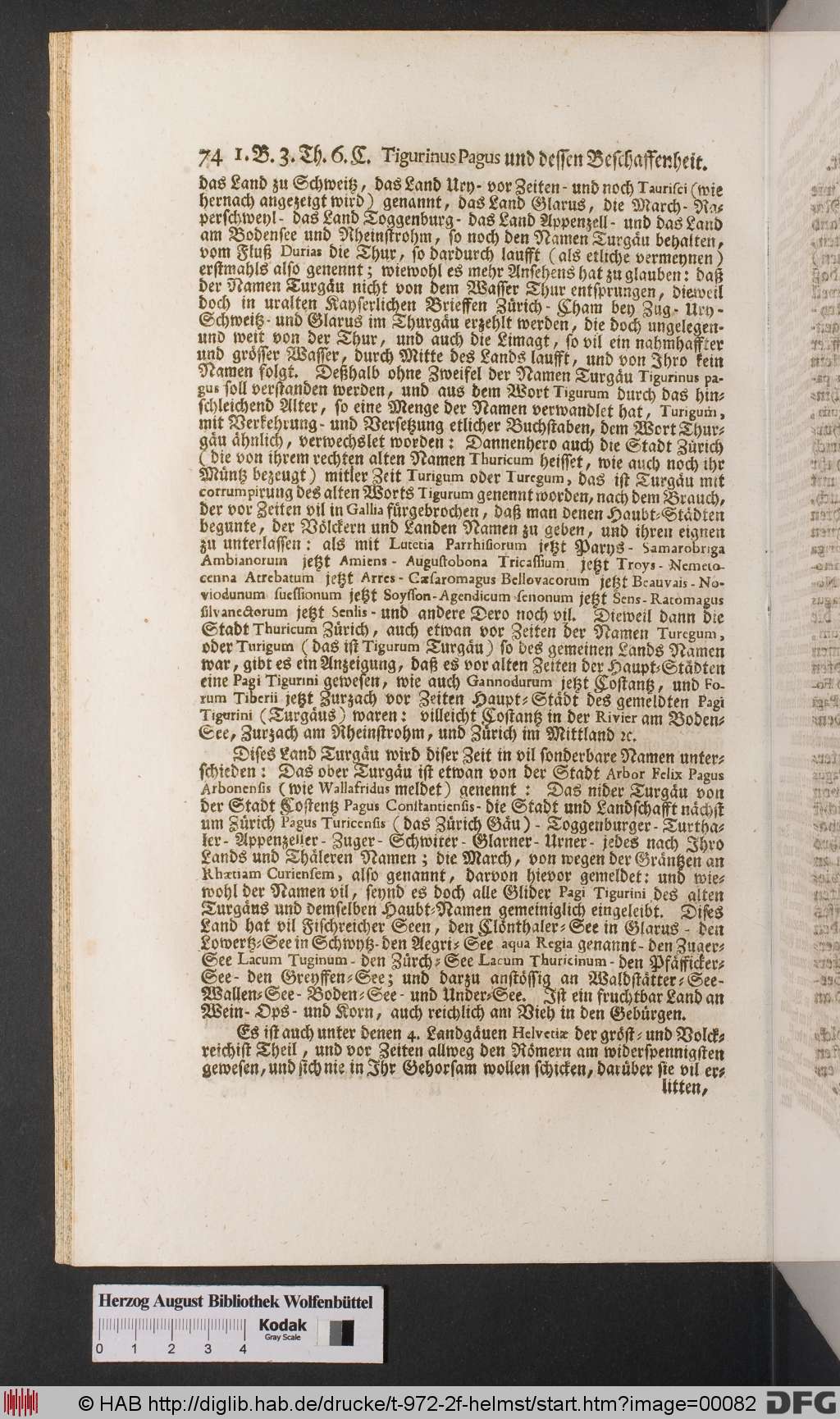 http://diglib.hab.de/drucke/t-972-2f-helmst/00082.jpg