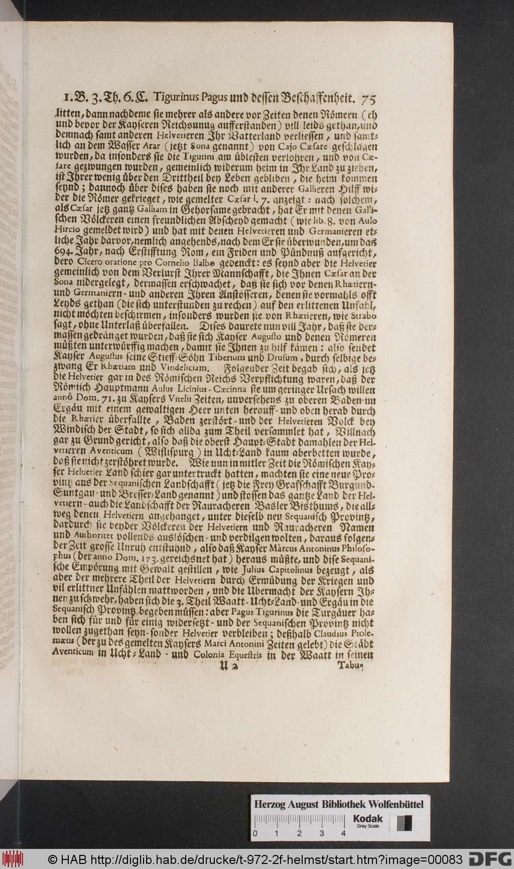 http://diglib.hab.de/drucke/t-972-2f-helmst/00083.jpg