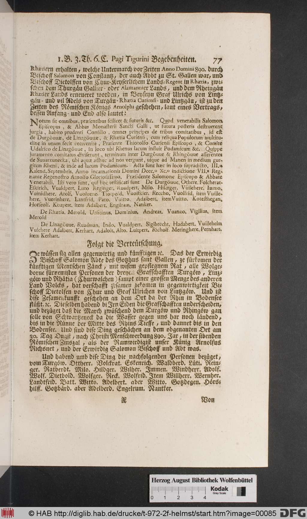 http://diglib.hab.de/drucke/t-972-2f-helmst/00085.jpg