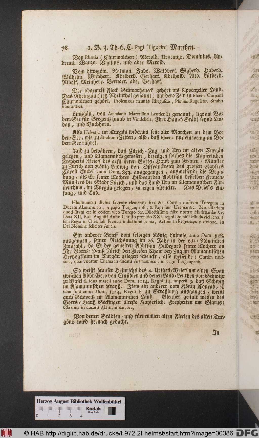 http://diglib.hab.de/drucke/t-972-2f-helmst/00086.jpg
