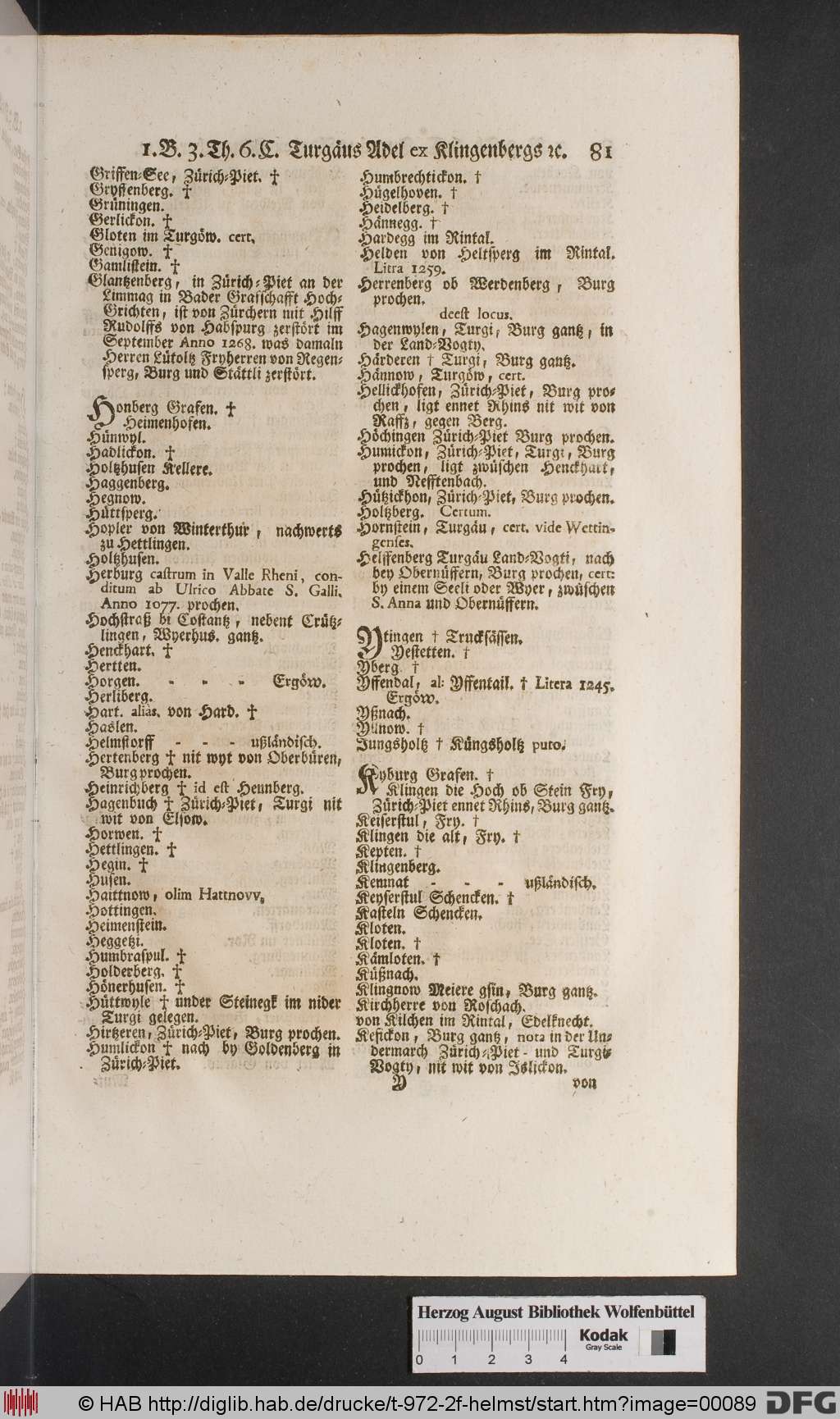 http://diglib.hab.de/drucke/t-972-2f-helmst/00089.jpg