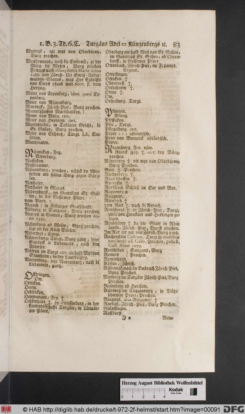 http://diglib.hab.de/drucke/t-972-2f-helmst/00091.jpg