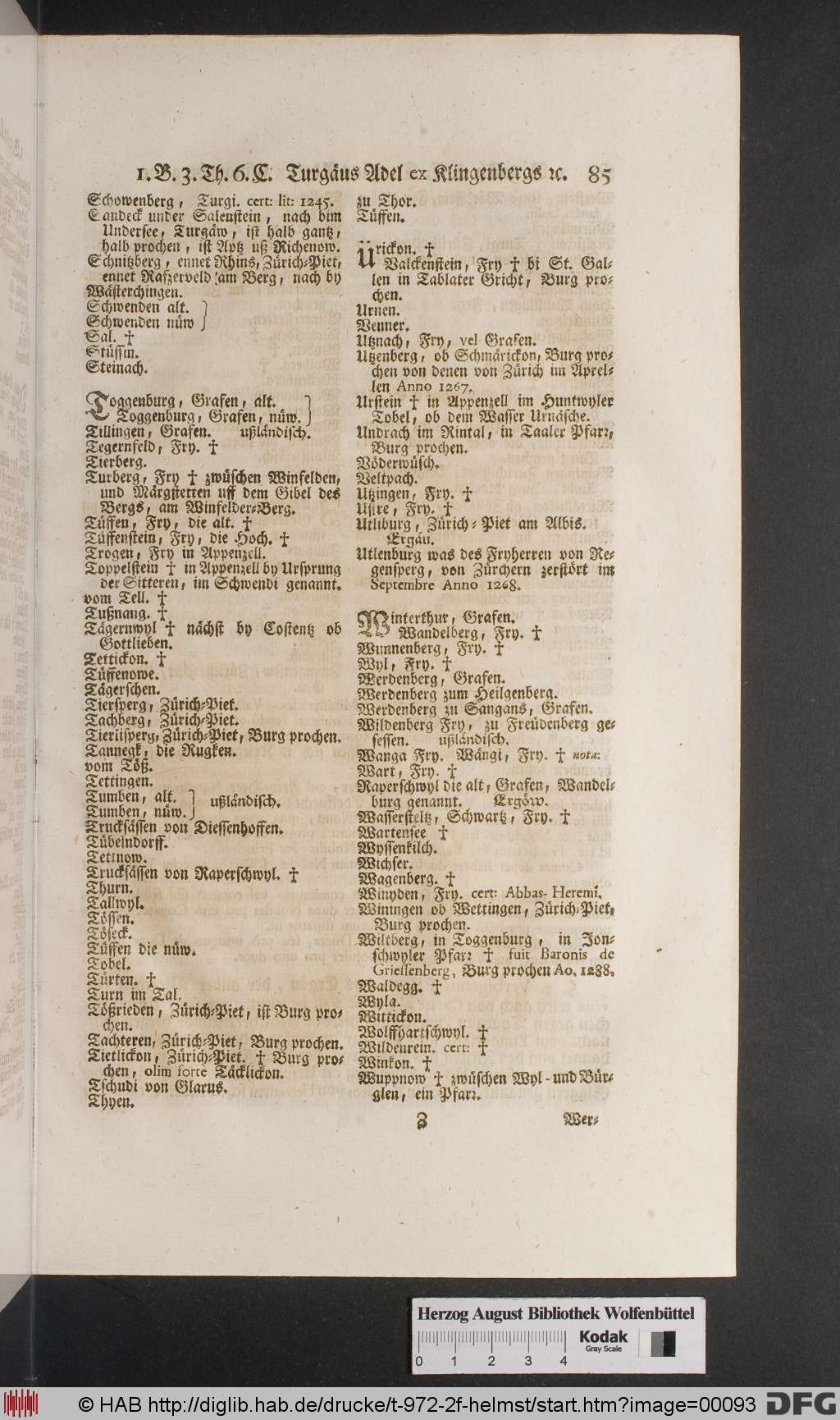 http://diglib.hab.de/drucke/t-972-2f-helmst/00093.jpg