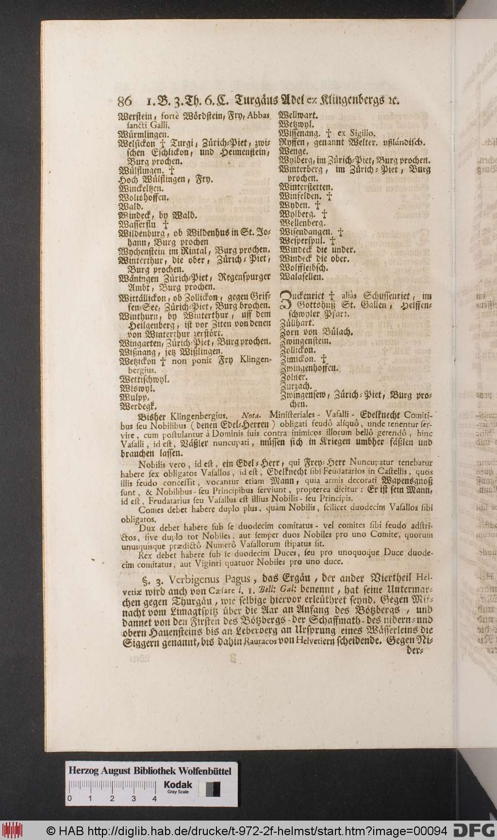 http://diglib.hab.de/drucke/t-972-2f-helmst/00094.jpg