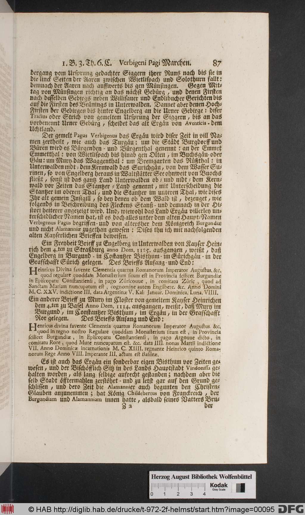 http://diglib.hab.de/drucke/t-972-2f-helmst/00095.jpg