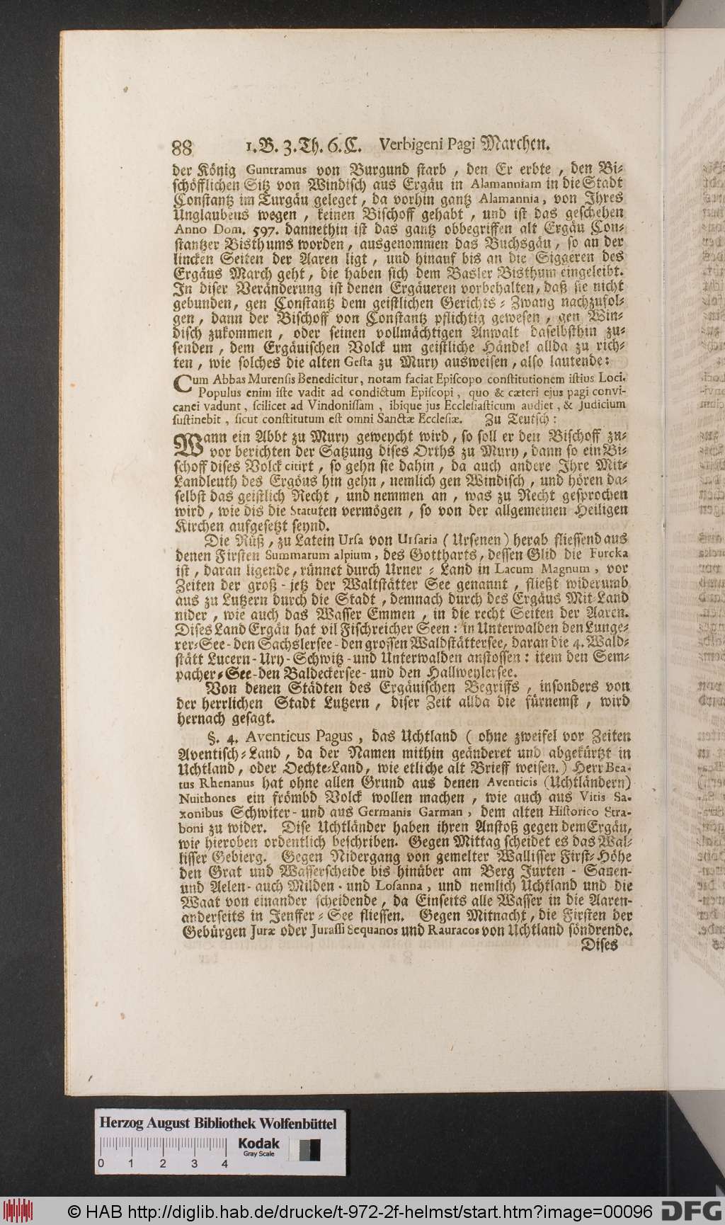 http://diglib.hab.de/drucke/t-972-2f-helmst/00096.jpg