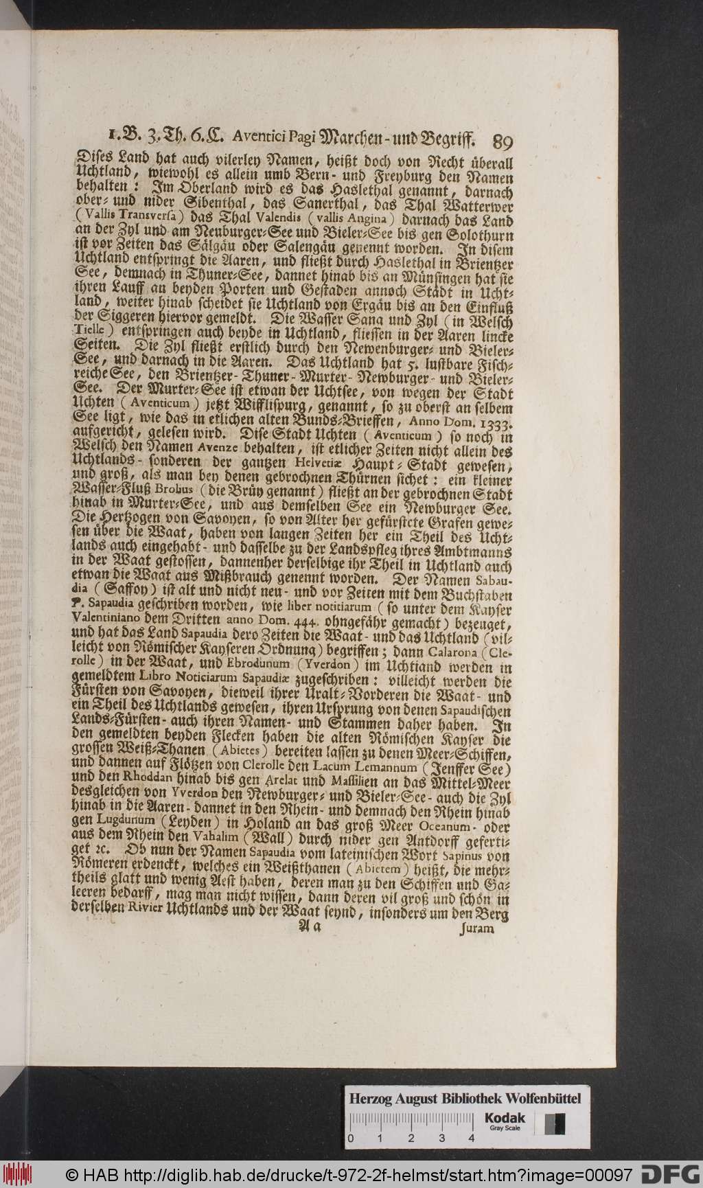 http://diglib.hab.de/drucke/t-972-2f-helmst/00097.jpg