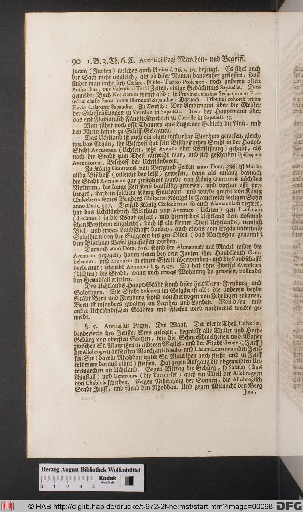 http://diglib.hab.de/drucke/t-972-2f-helmst/00098.jpg