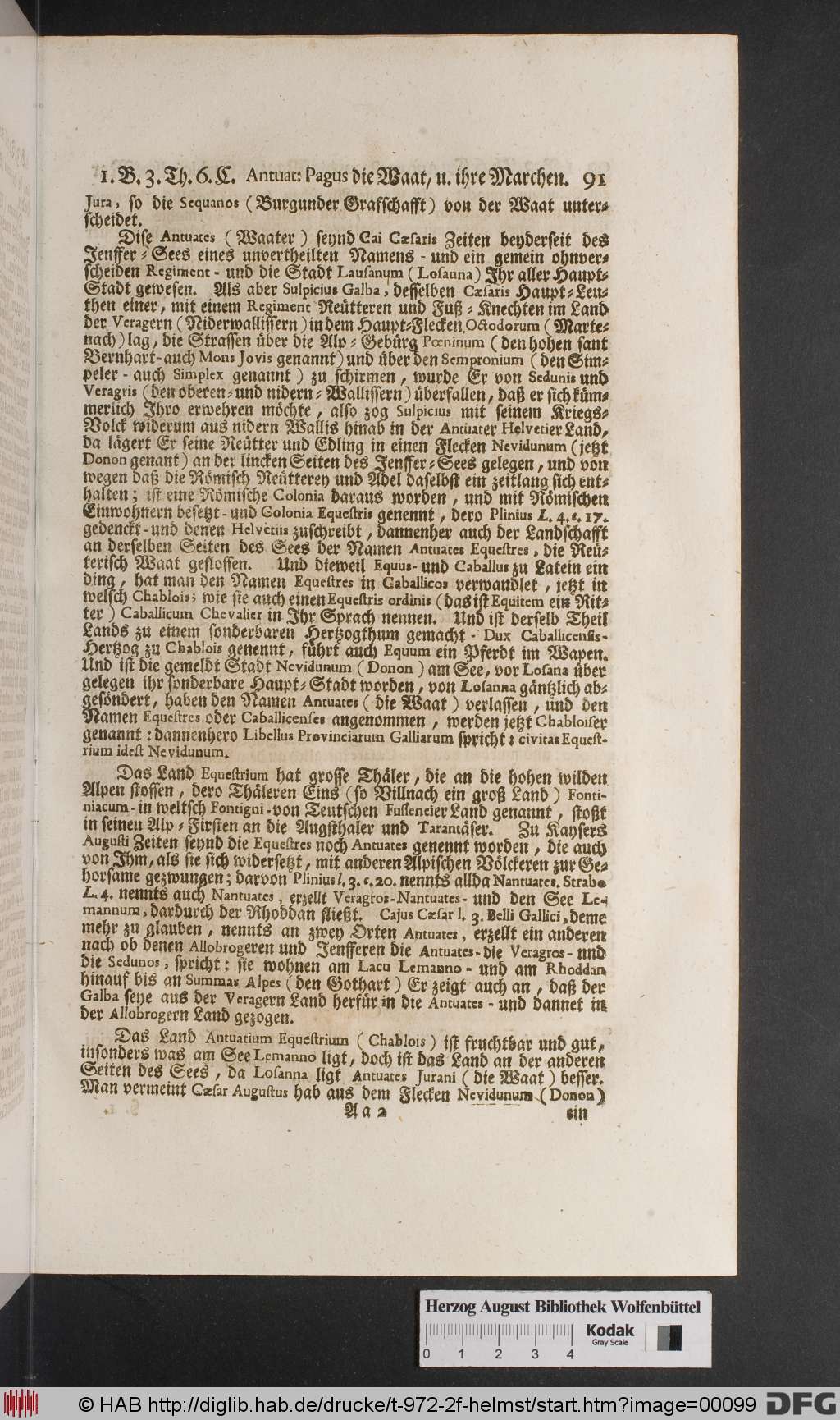 http://diglib.hab.de/drucke/t-972-2f-helmst/00099.jpg