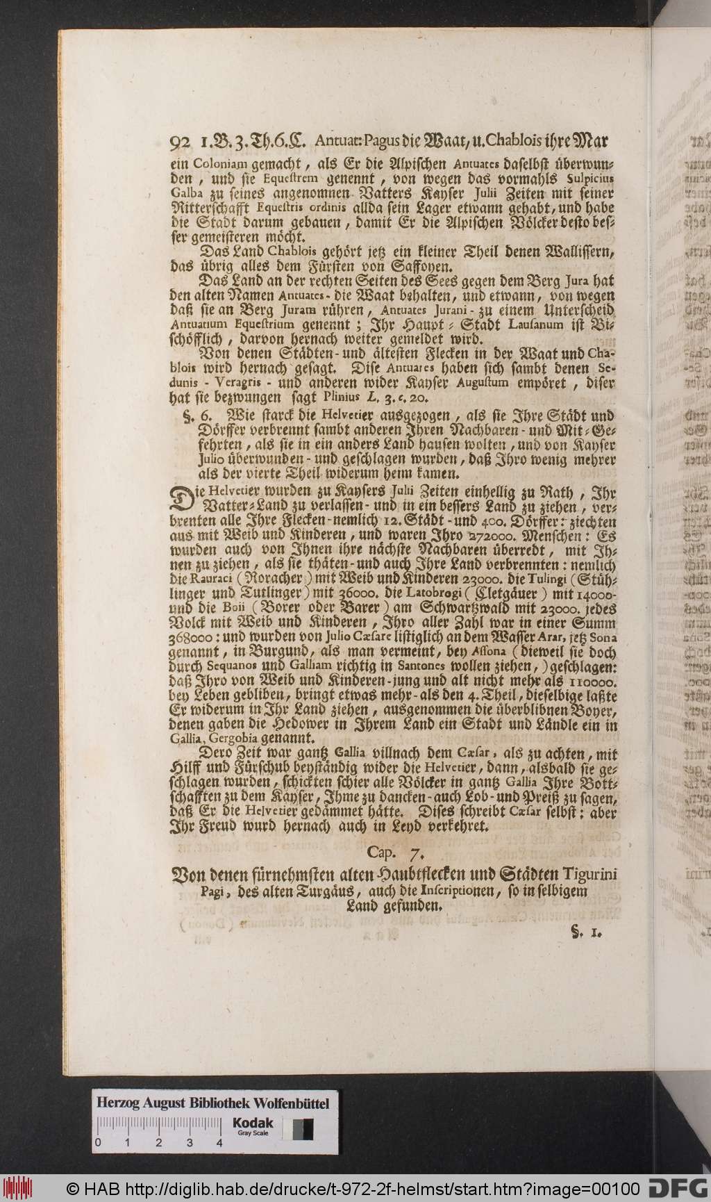 http://diglib.hab.de/drucke/t-972-2f-helmst/00100.jpg