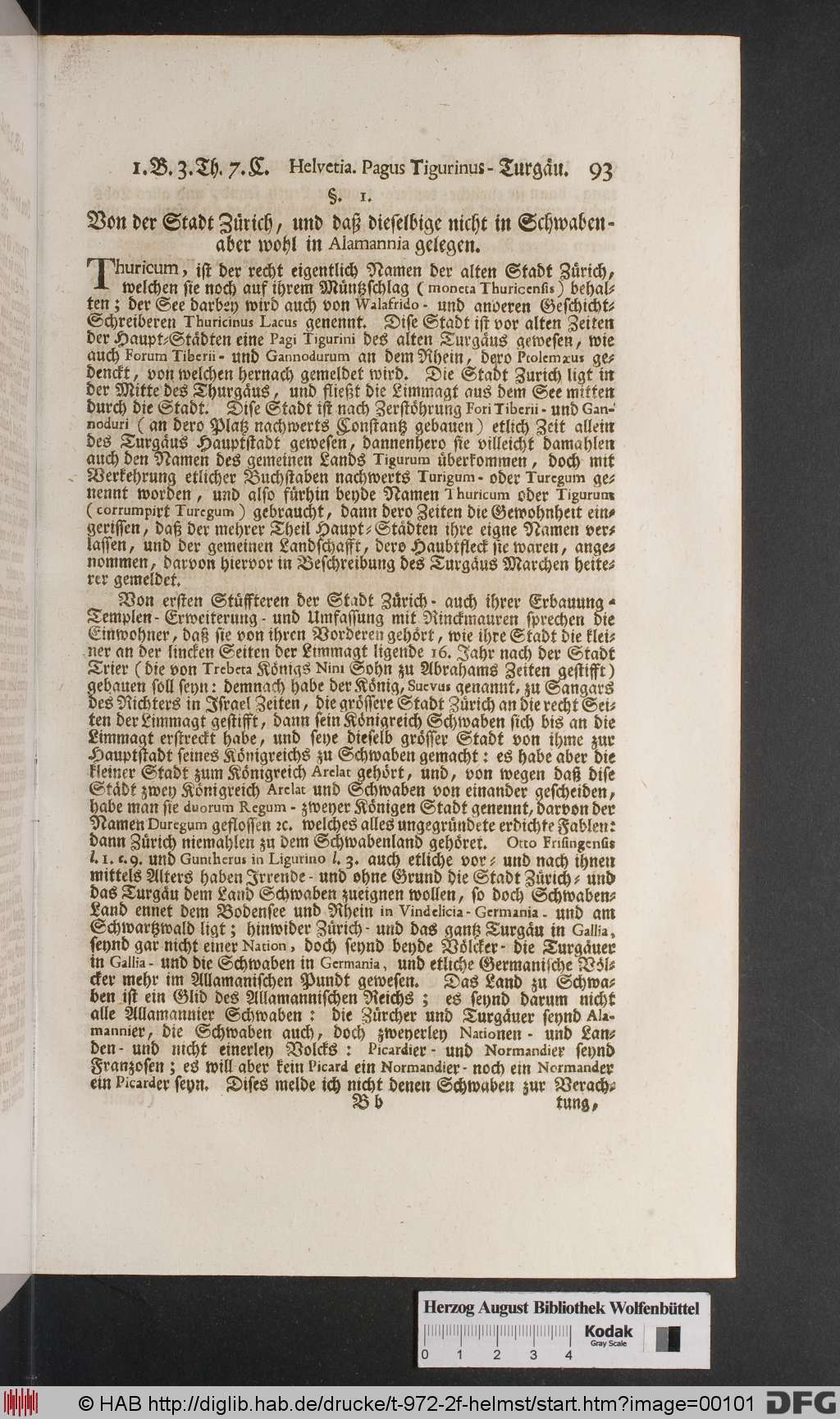 http://diglib.hab.de/drucke/t-972-2f-helmst/00101.jpg