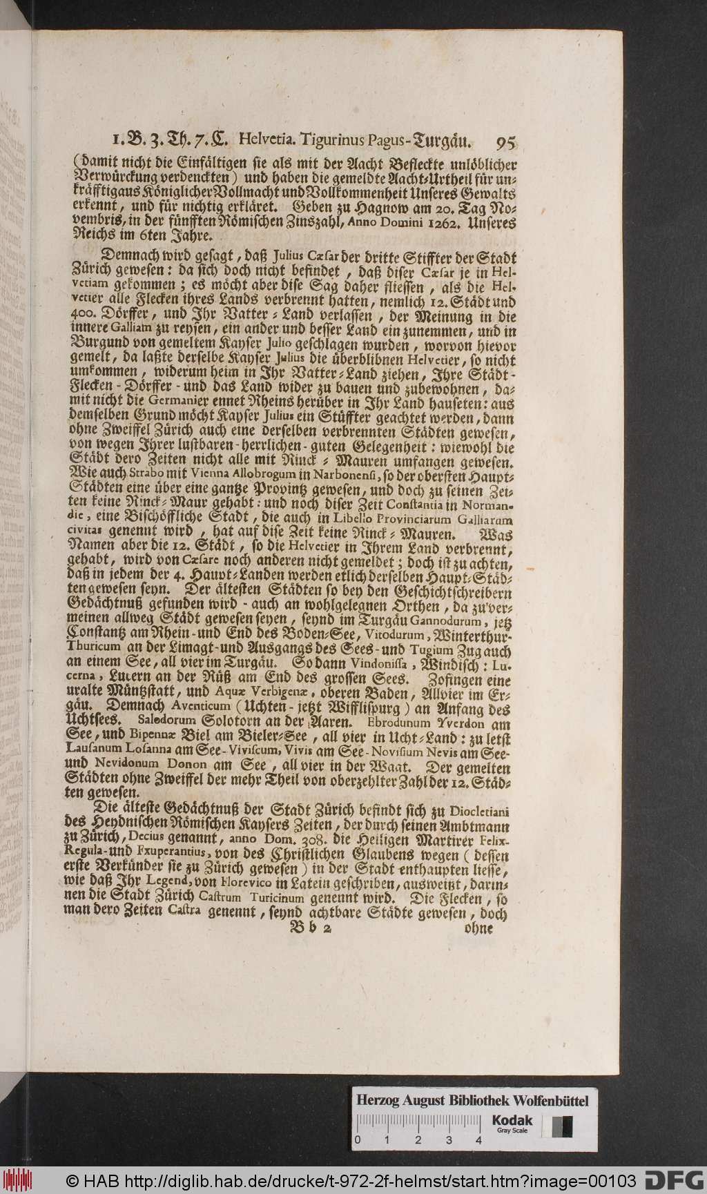 http://diglib.hab.de/drucke/t-972-2f-helmst/00103.jpg