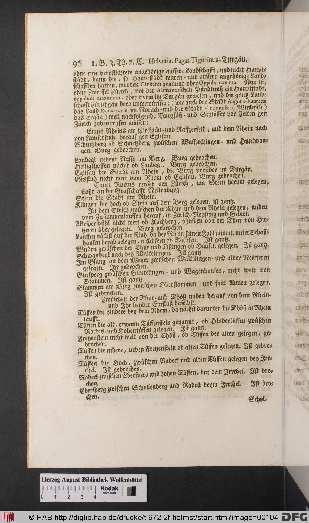 http://diglib.hab.de/drucke/t-972-2f-helmst/00104.jpg