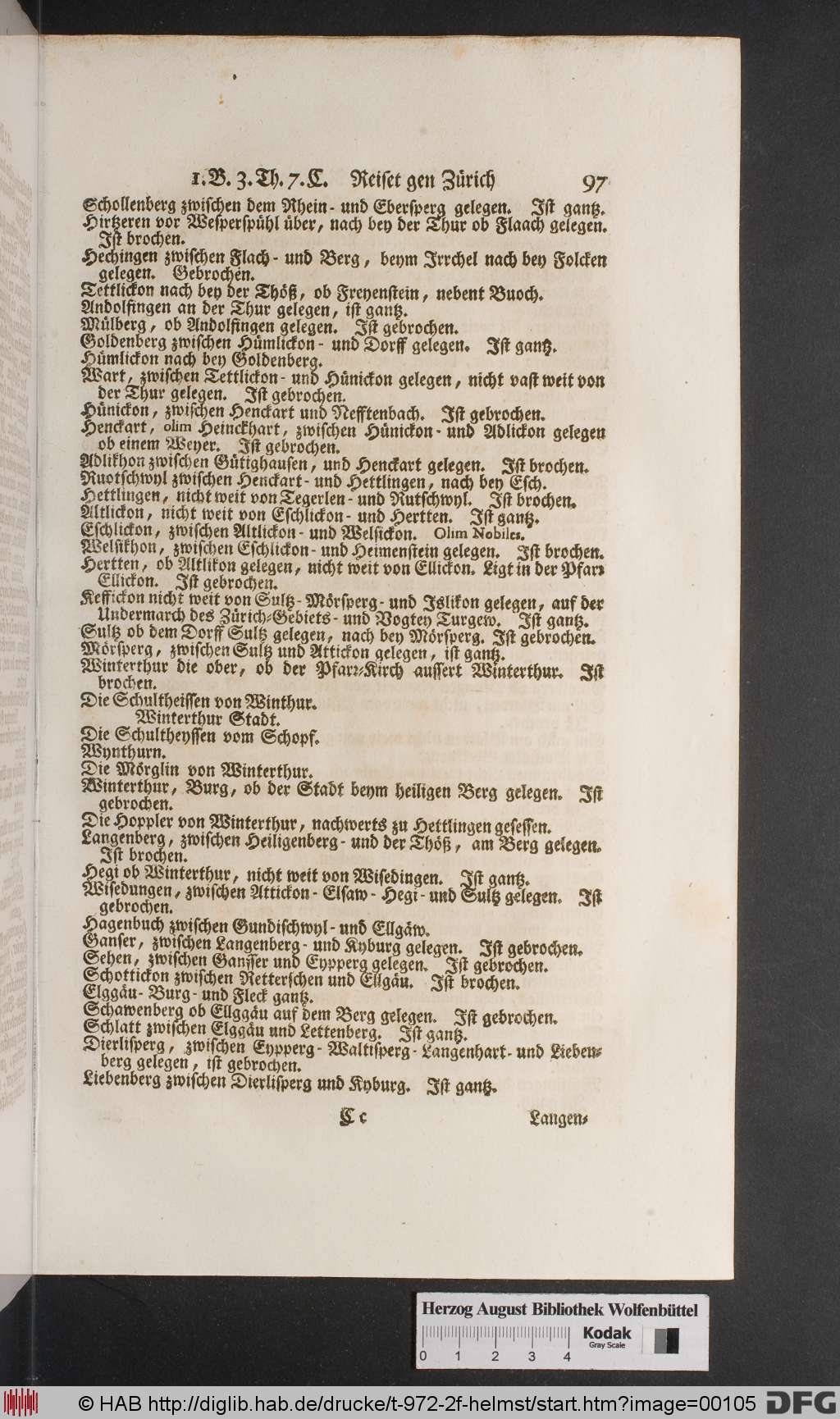 http://diglib.hab.de/drucke/t-972-2f-helmst/00105.jpg
