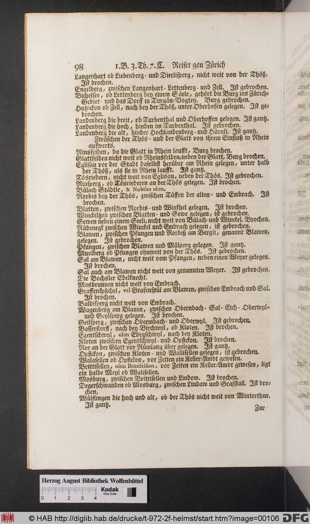 http://diglib.hab.de/drucke/t-972-2f-helmst/00106.jpg