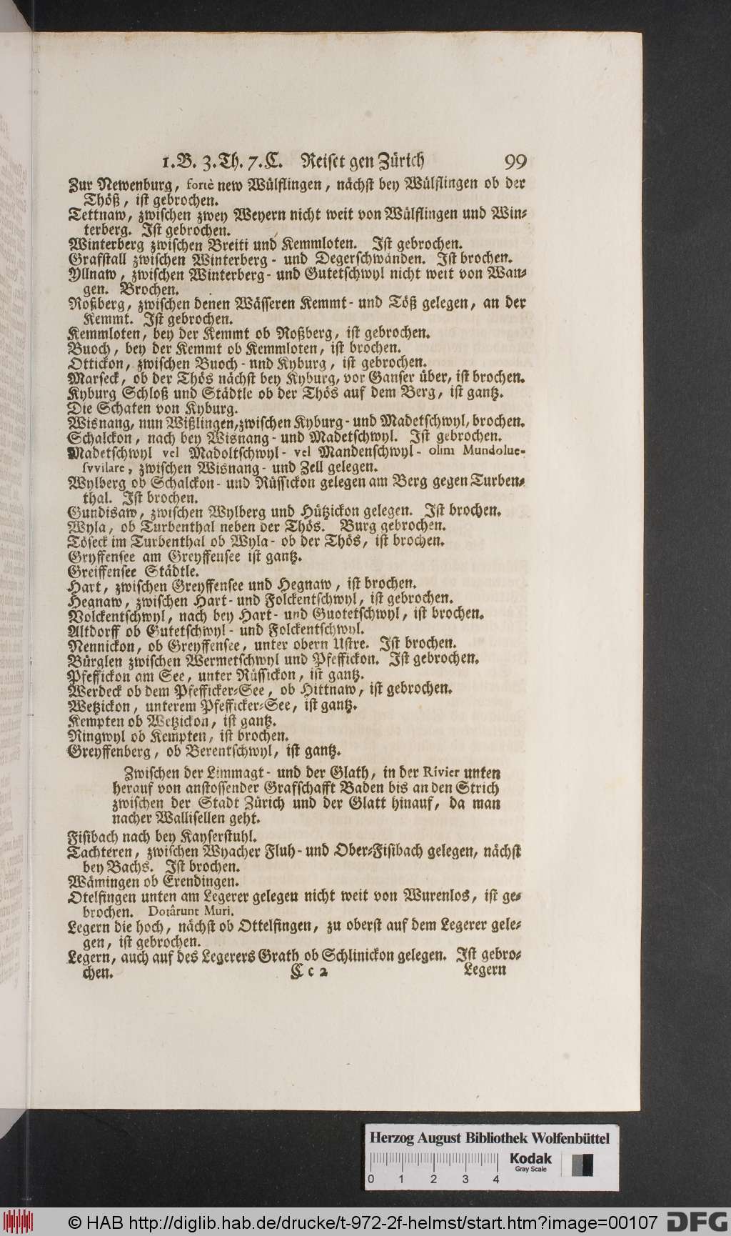 http://diglib.hab.de/drucke/t-972-2f-helmst/00107.jpg