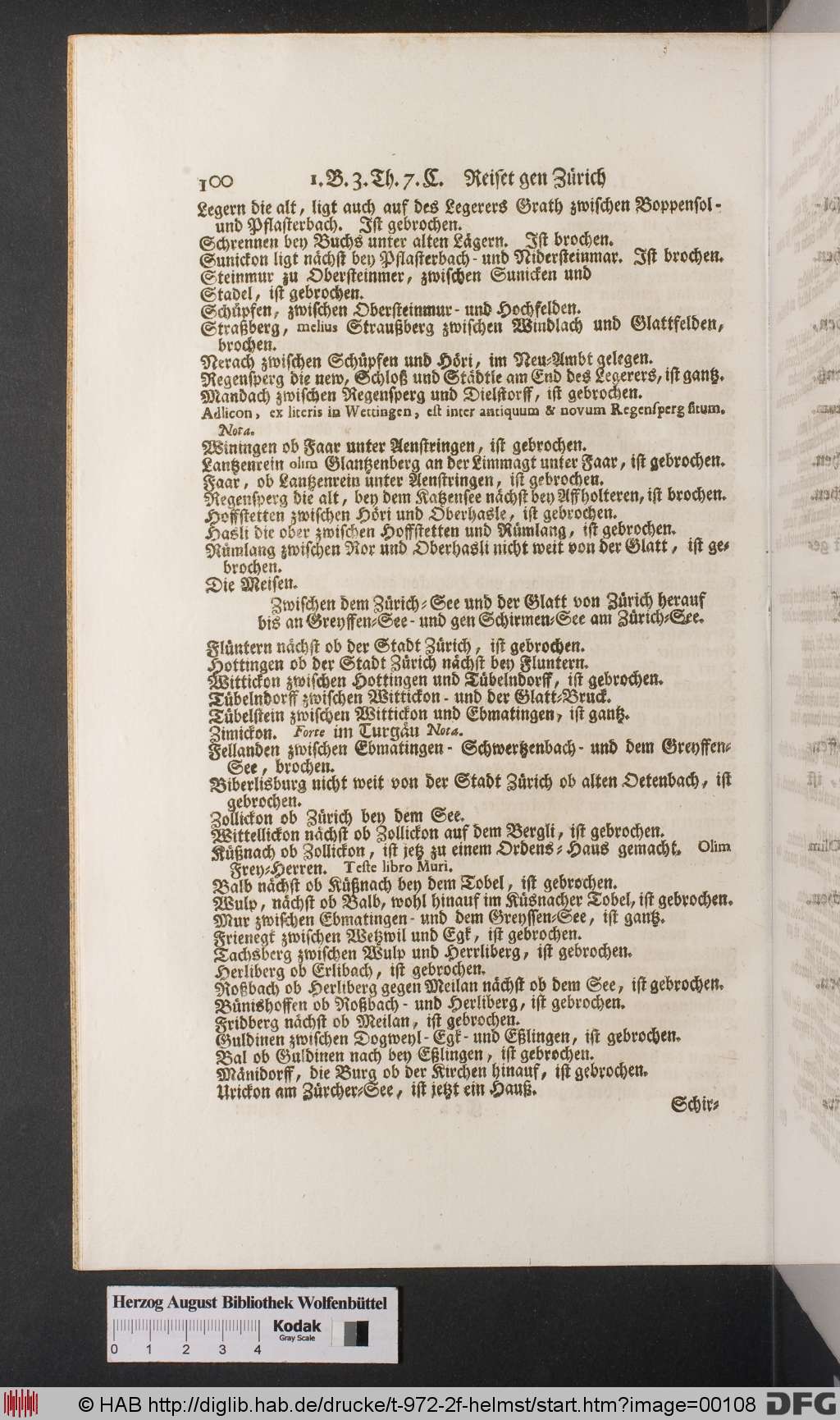 http://diglib.hab.de/drucke/t-972-2f-helmst/00108.jpg