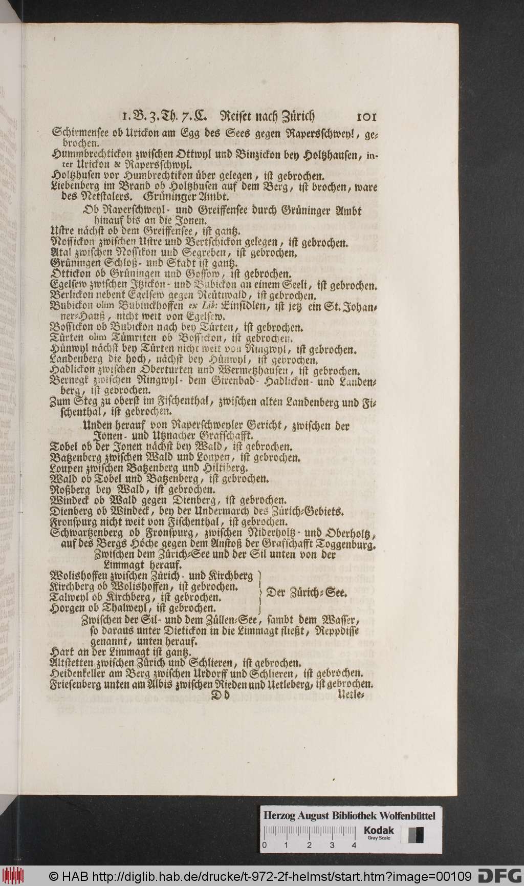 http://diglib.hab.de/drucke/t-972-2f-helmst/00109.jpg