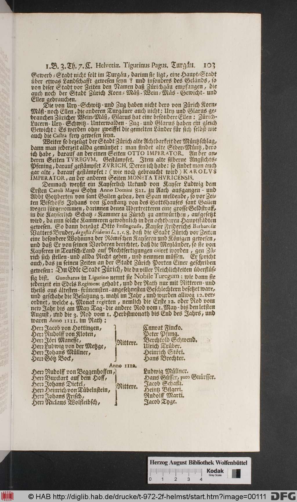 http://diglib.hab.de/drucke/t-972-2f-helmst/00111.jpg