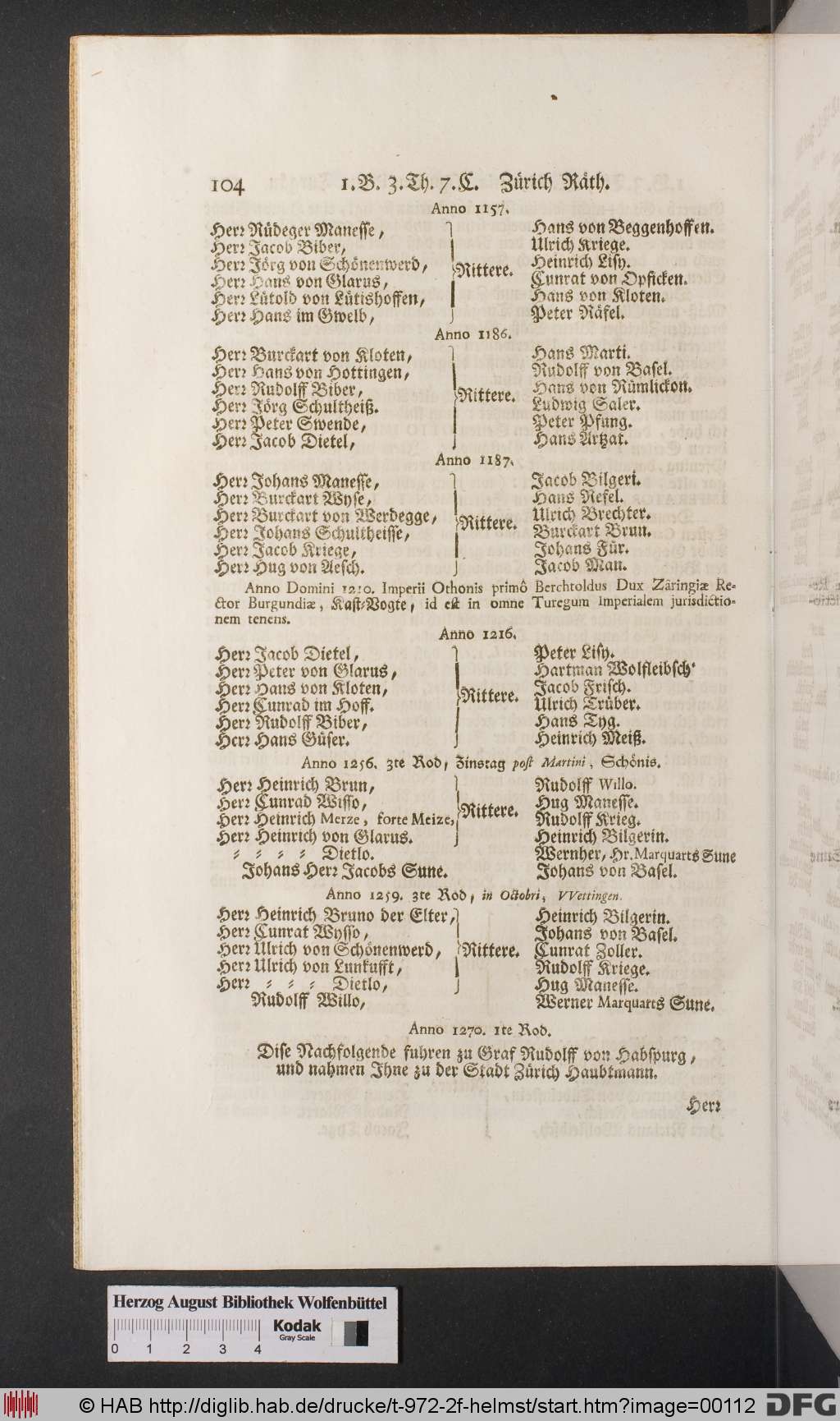 http://diglib.hab.de/drucke/t-972-2f-helmst/00112.jpg