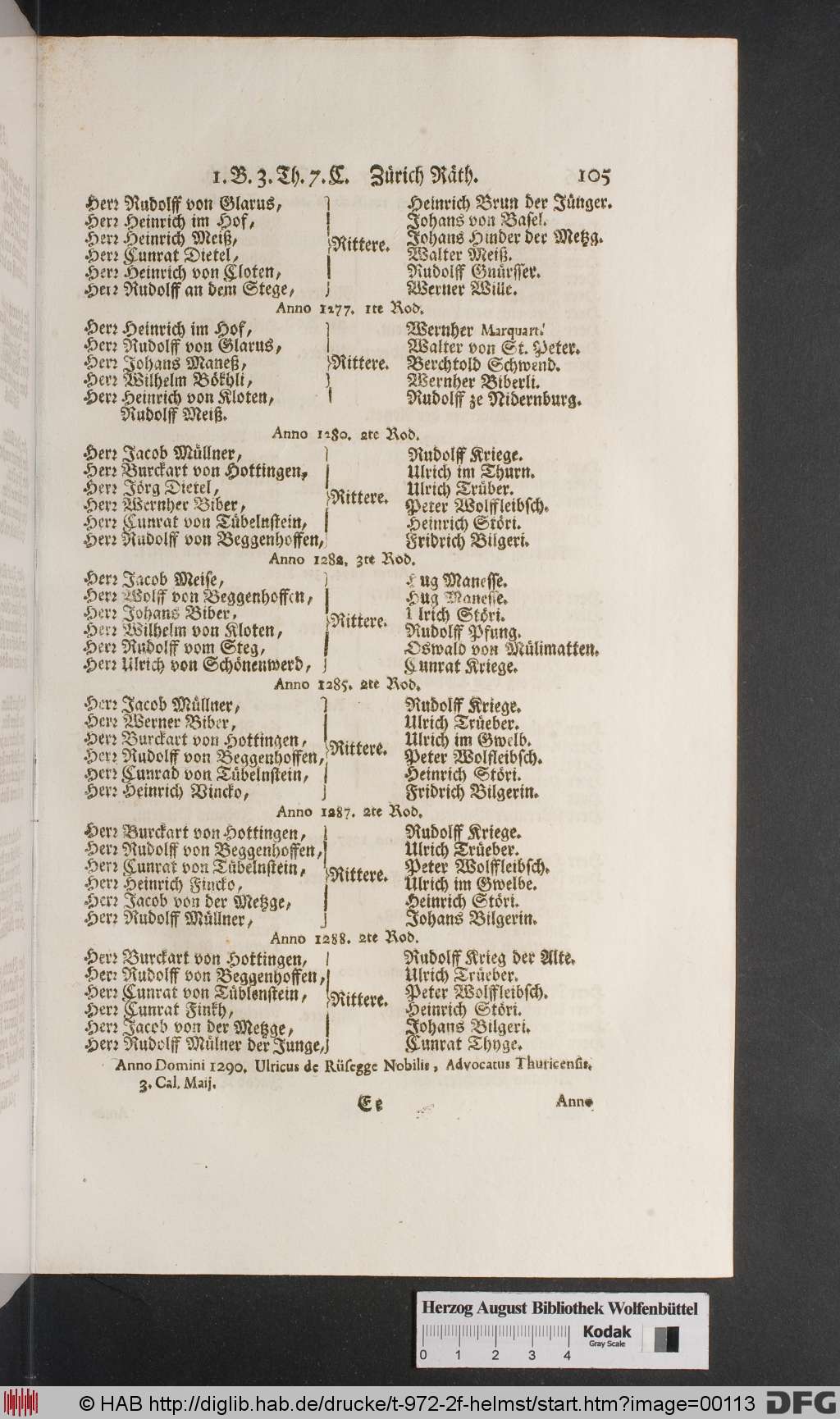 http://diglib.hab.de/drucke/t-972-2f-helmst/00113.jpg