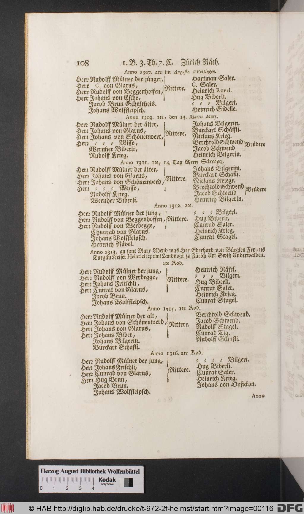 http://diglib.hab.de/drucke/t-972-2f-helmst/00116.jpg
