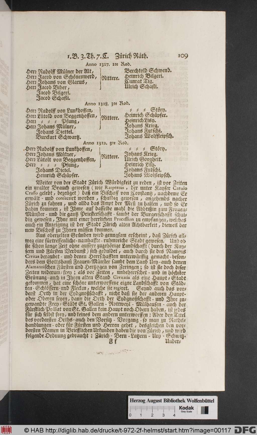 http://diglib.hab.de/drucke/t-972-2f-helmst/00117.jpg