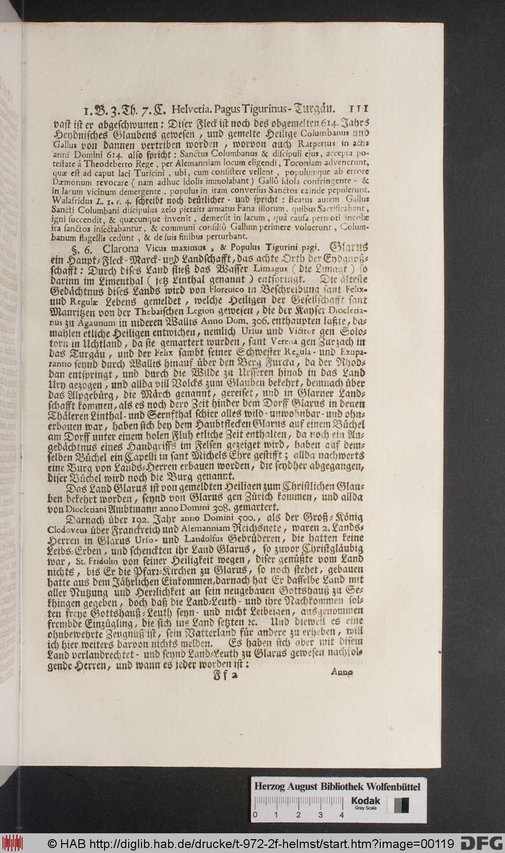 http://diglib.hab.de/drucke/t-972-2f-helmst/00119.jpg