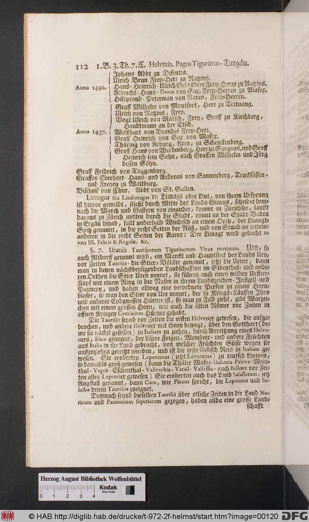 http://diglib.hab.de/drucke/t-972-2f-helmst/00120.jpg