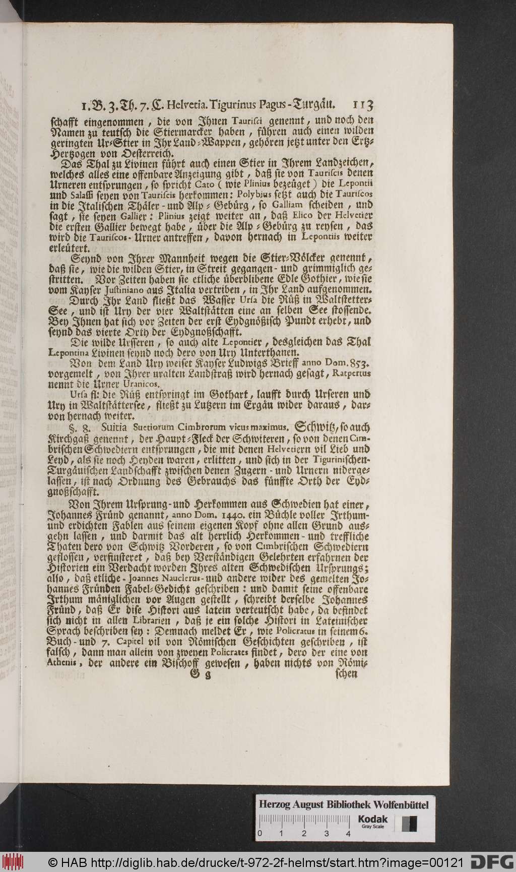http://diglib.hab.de/drucke/t-972-2f-helmst/00121.jpg