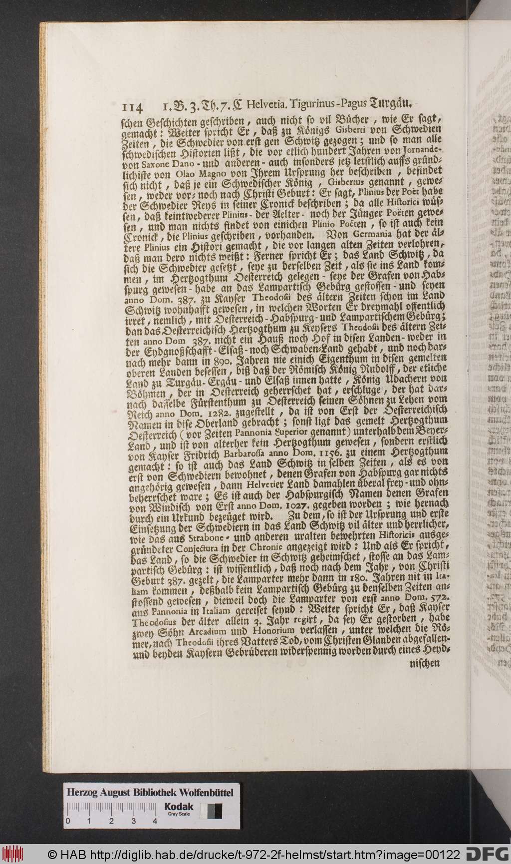 http://diglib.hab.de/drucke/t-972-2f-helmst/00122.jpg