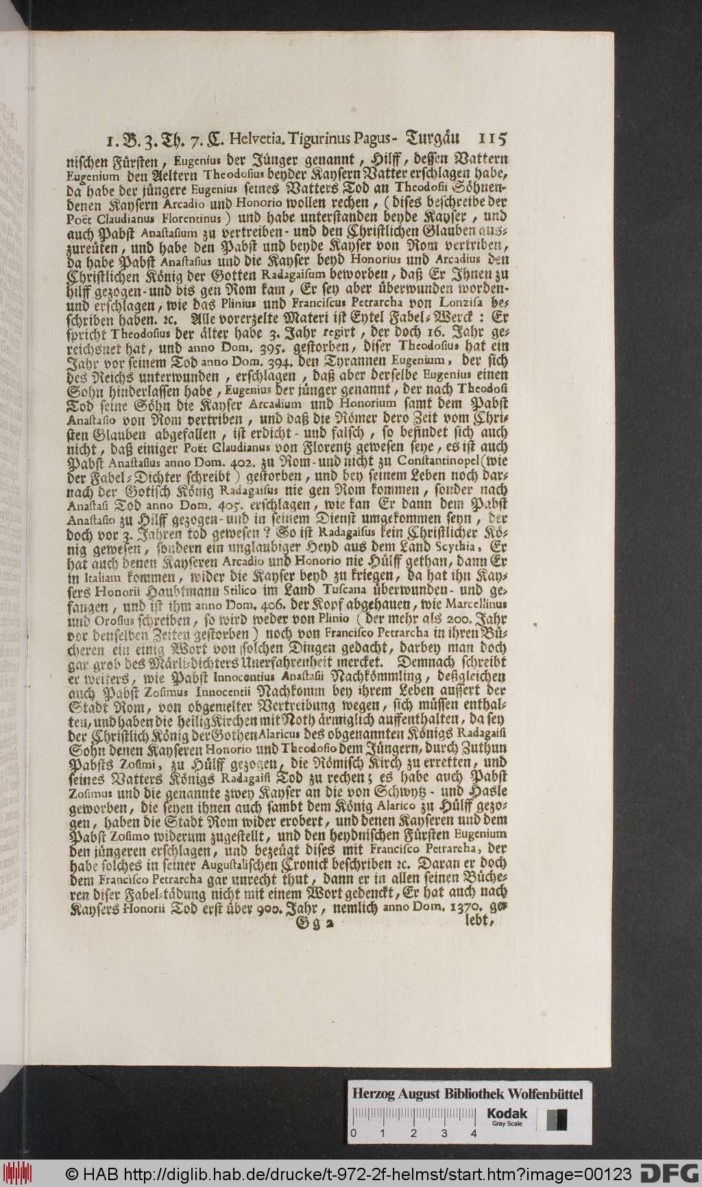 http://diglib.hab.de/drucke/t-972-2f-helmst/00123.jpg