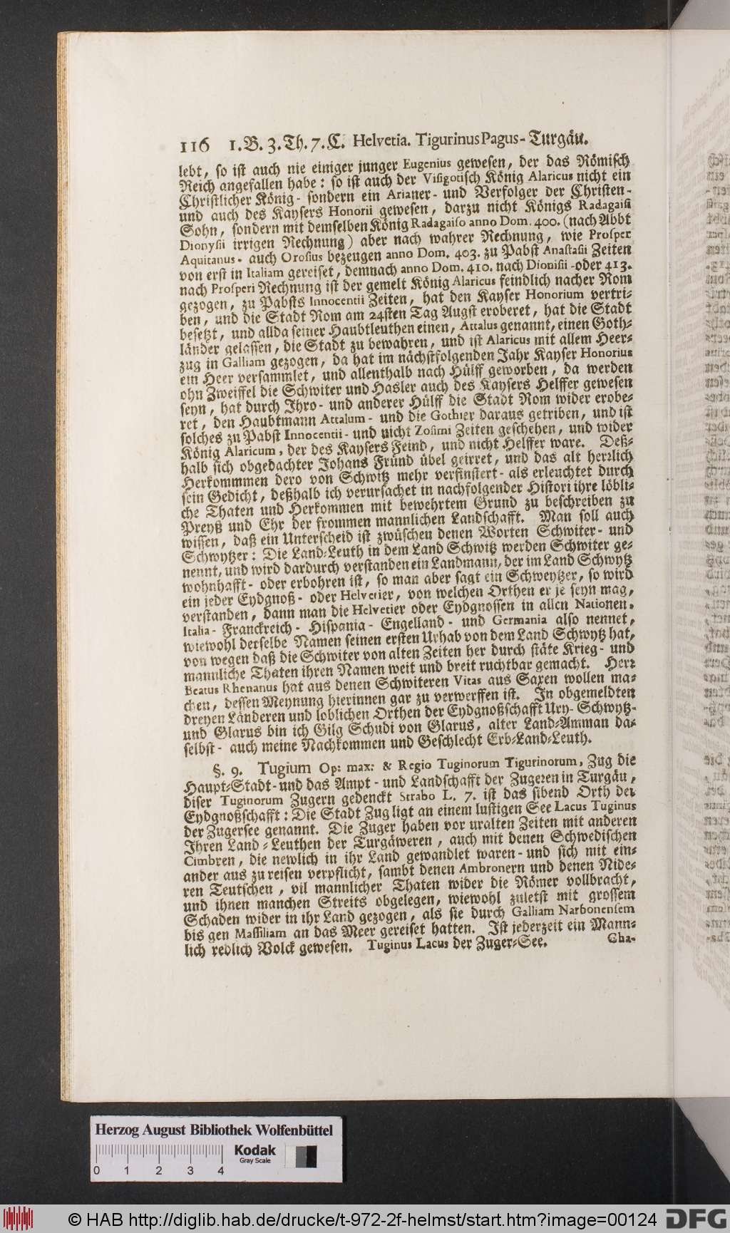 http://diglib.hab.de/drucke/t-972-2f-helmst/00124.jpg