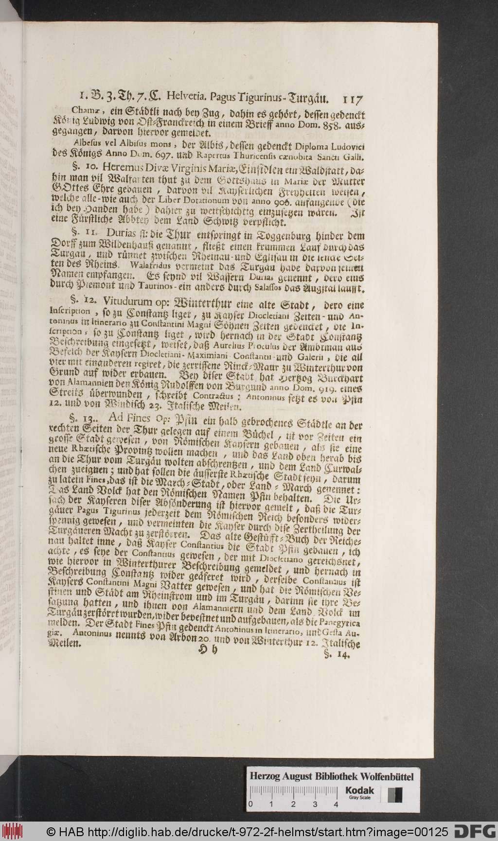 http://diglib.hab.de/drucke/t-972-2f-helmst/00125.jpg