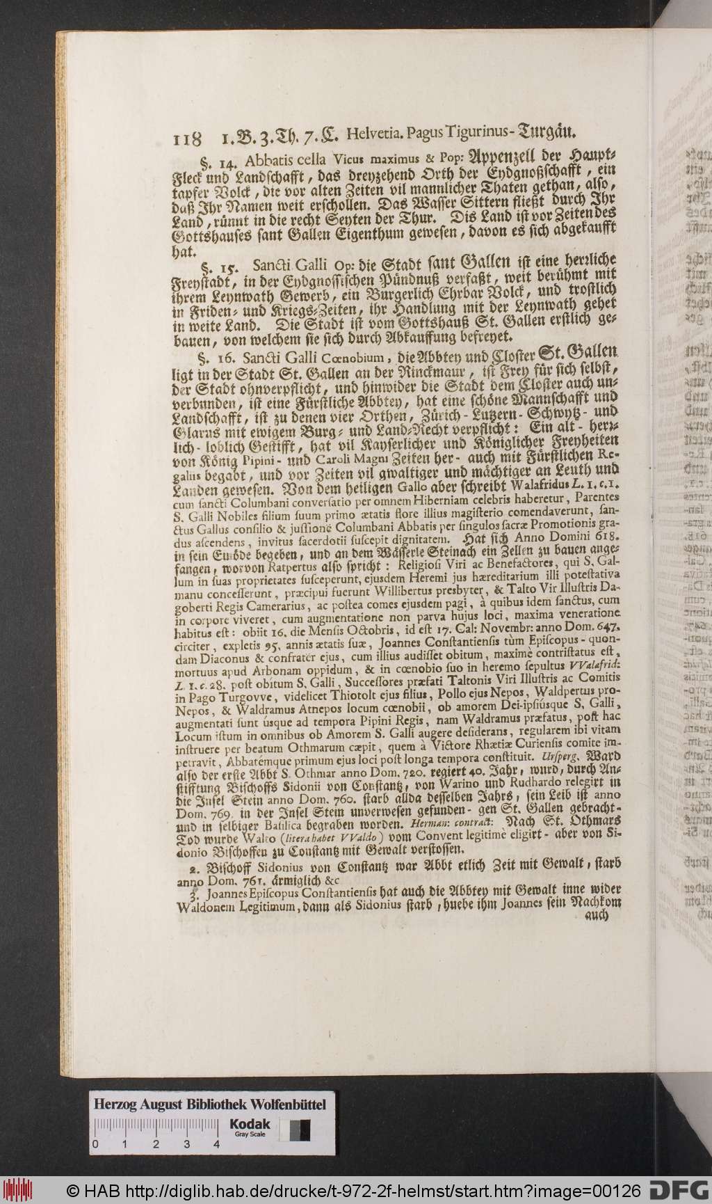 http://diglib.hab.de/drucke/t-972-2f-helmst/00126.jpg