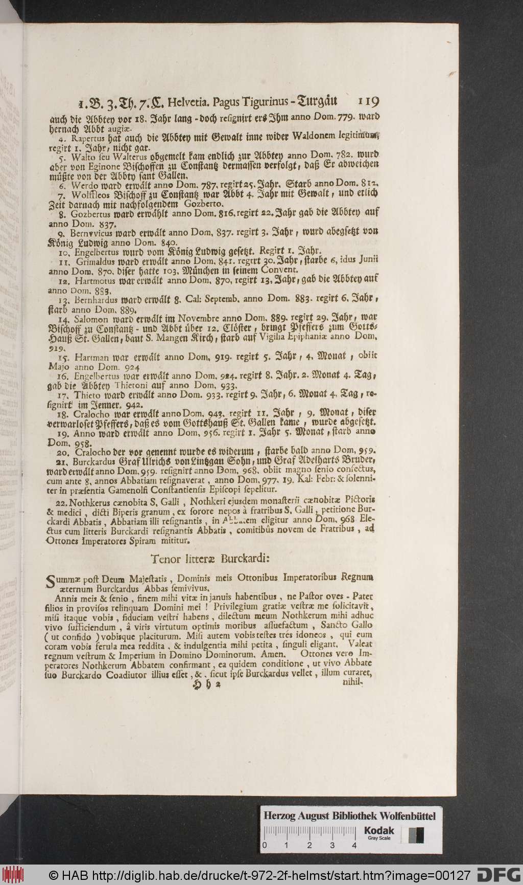 http://diglib.hab.de/drucke/t-972-2f-helmst/00127.jpg