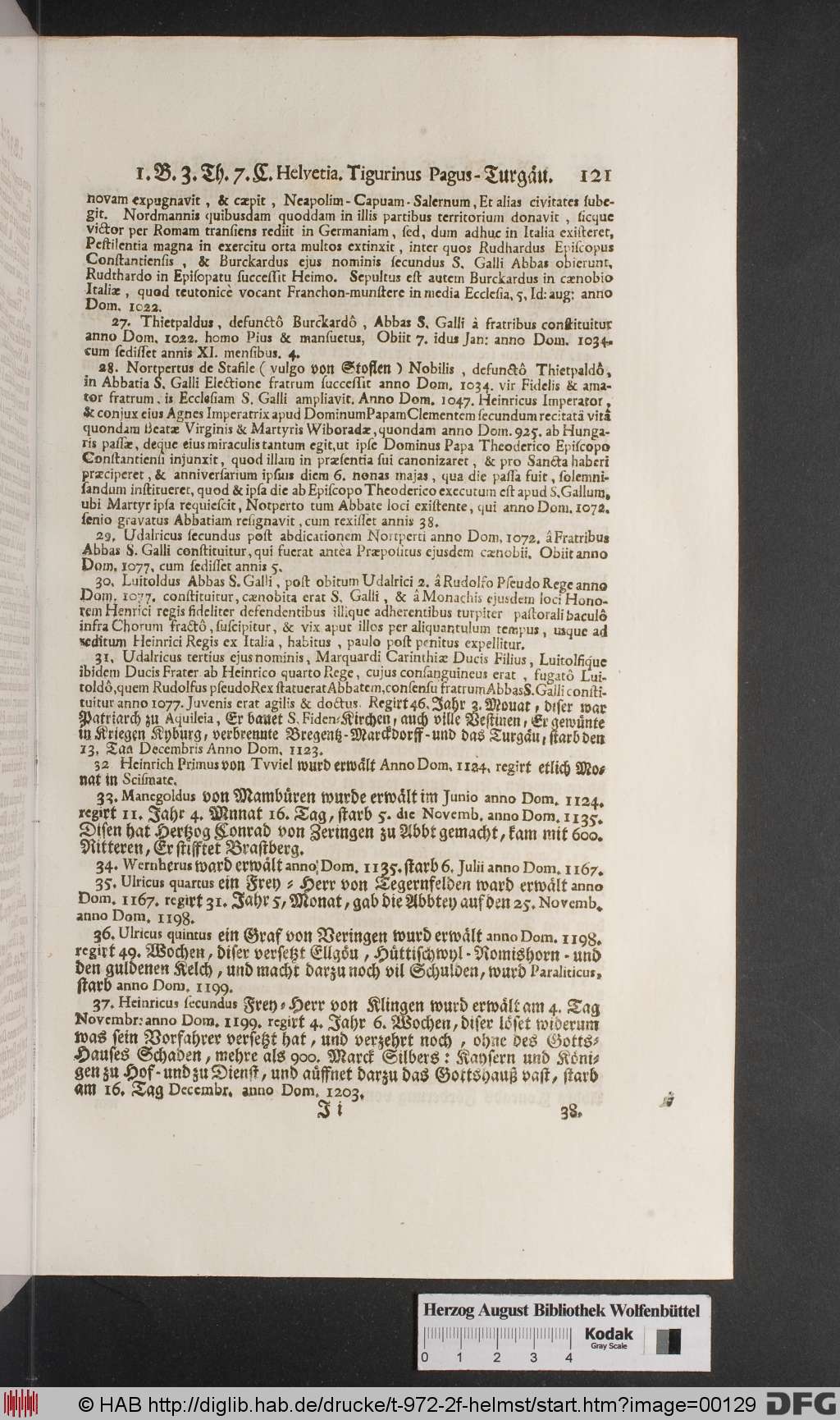http://diglib.hab.de/drucke/t-972-2f-helmst/00129.jpg