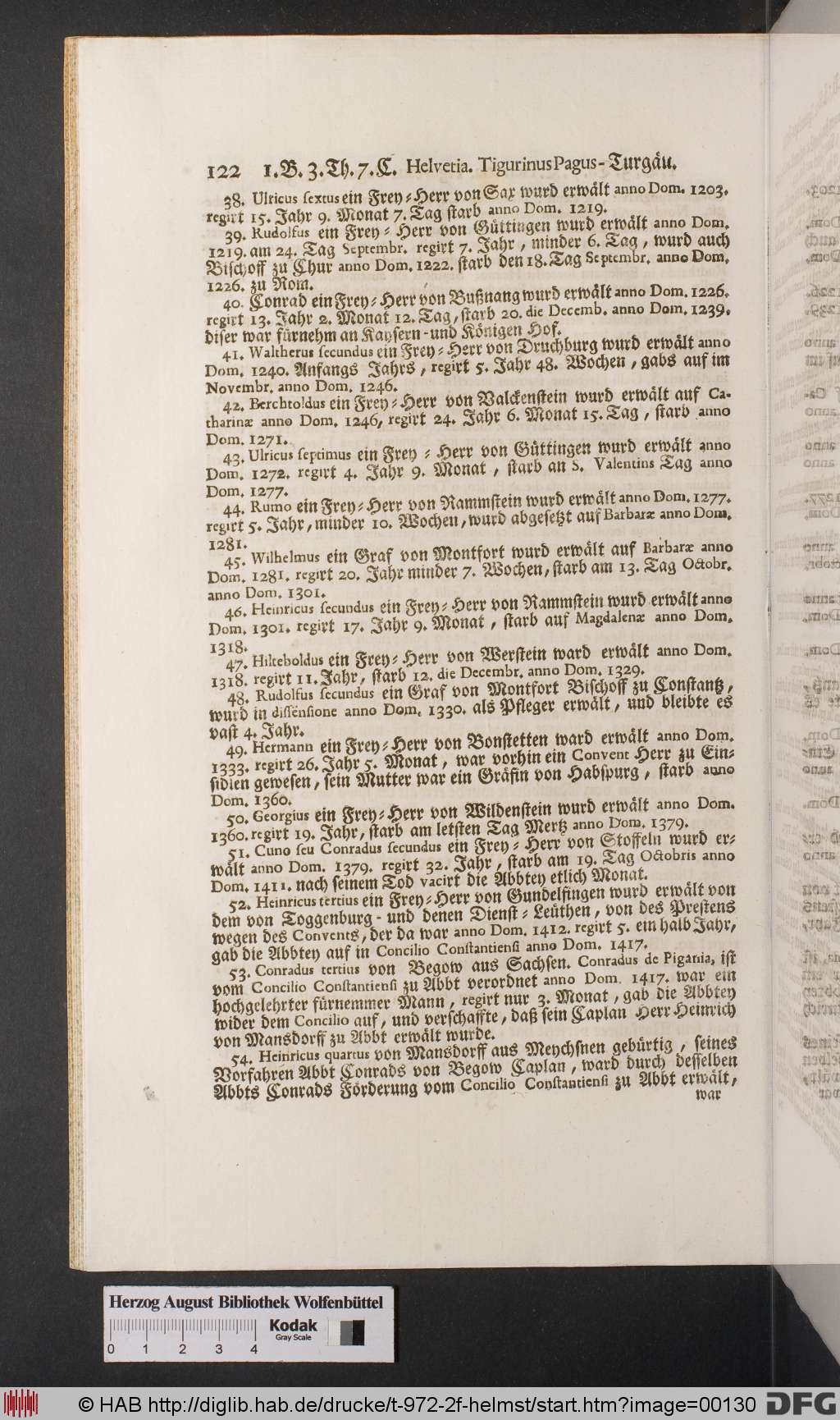 http://diglib.hab.de/drucke/t-972-2f-helmst/00130.jpg
