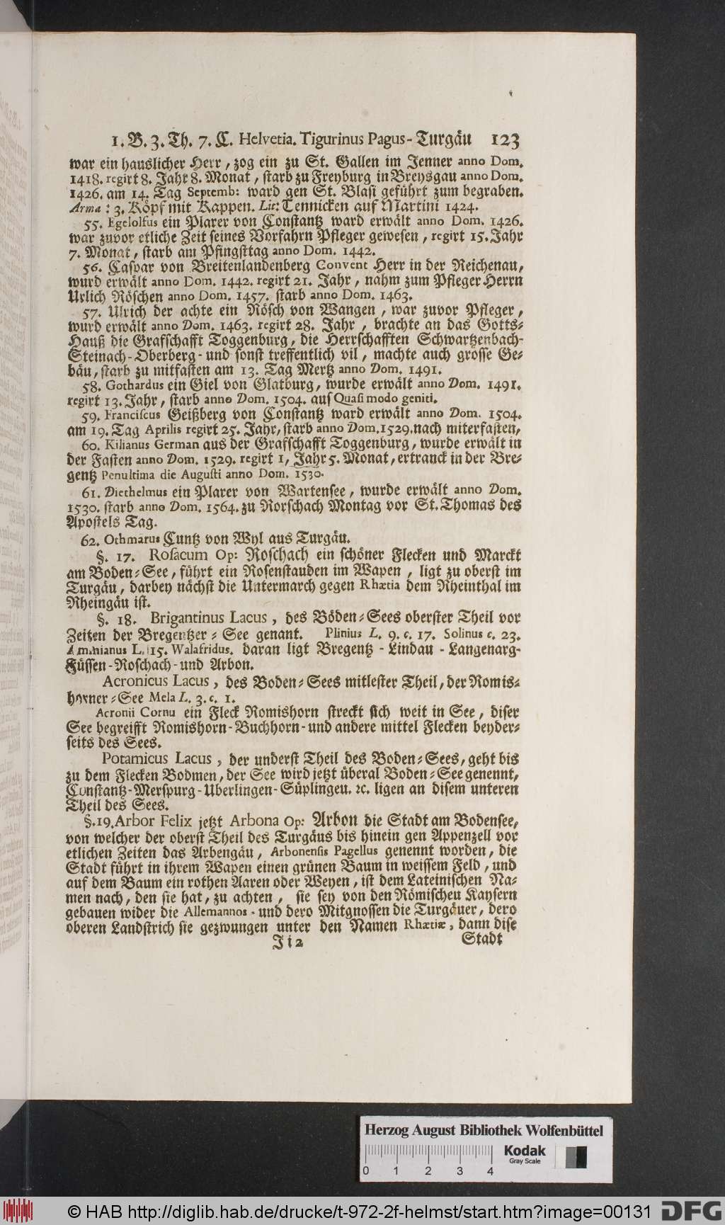 http://diglib.hab.de/drucke/t-972-2f-helmst/00131.jpg