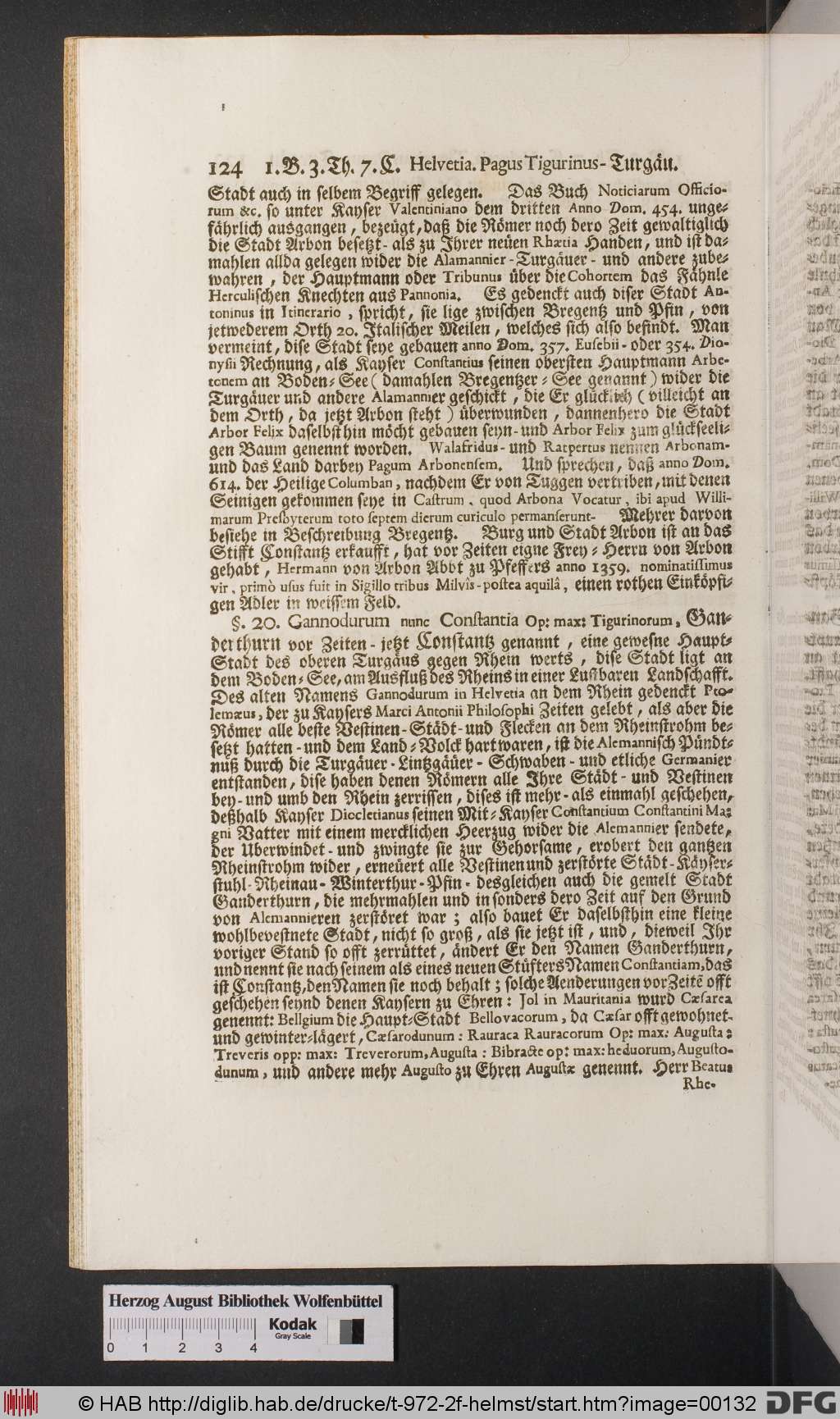 http://diglib.hab.de/drucke/t-972-2f-helmst/00132.jpg