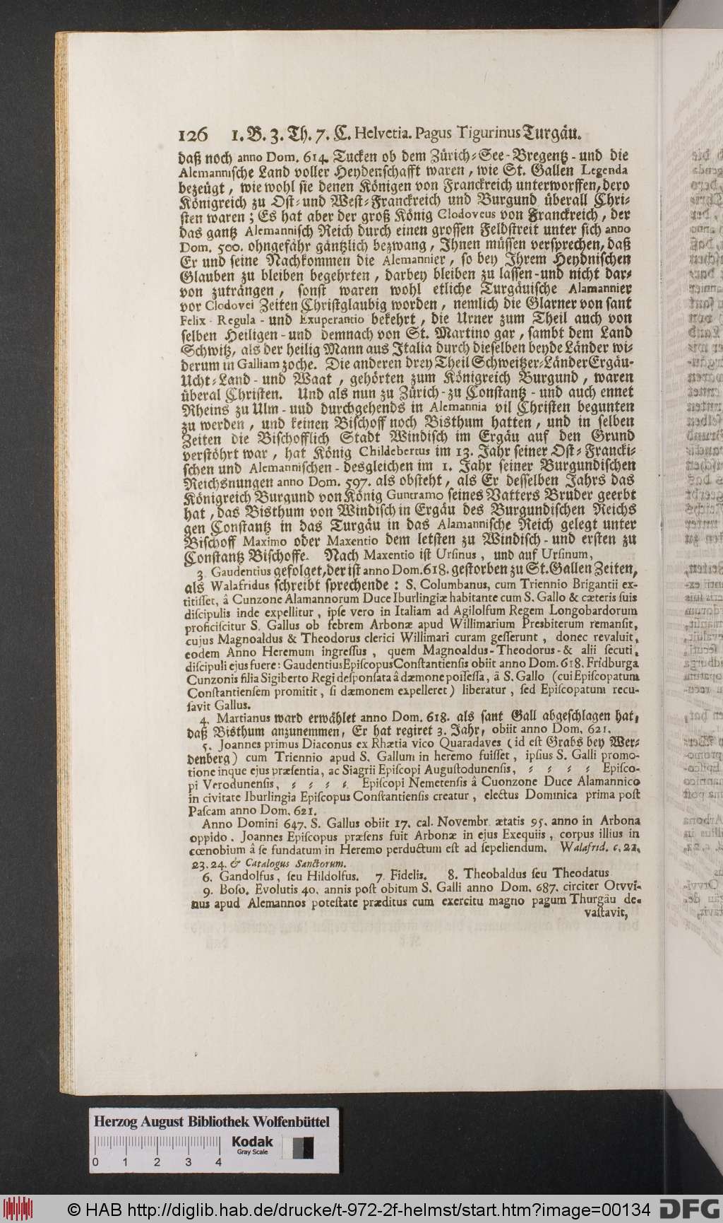 http://diglib.hab.de/drucke/t-972-2f-helmst/00134.jpg