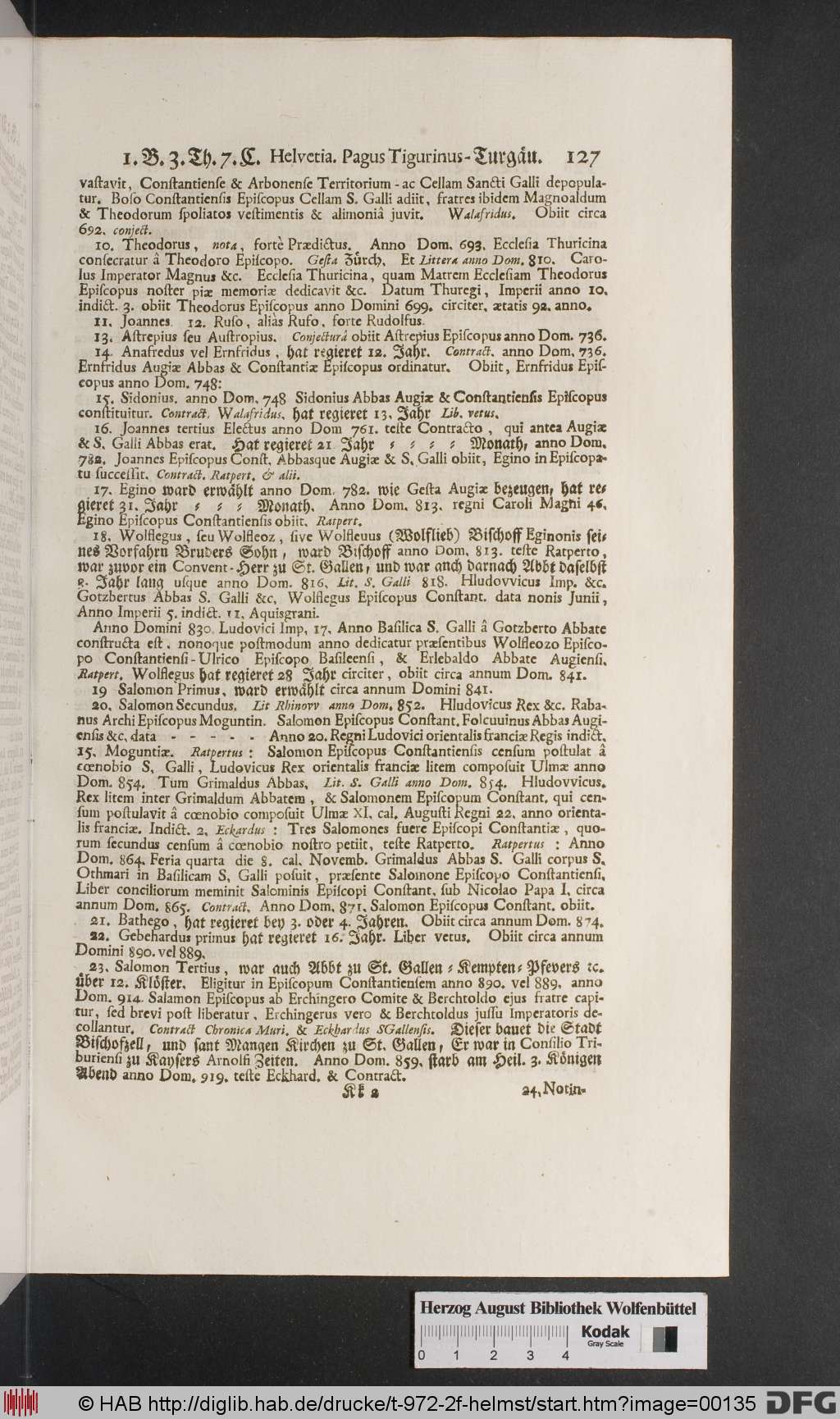 http://diglib.hab.de/drucke/t-972-2f-helmst/00135.jpg