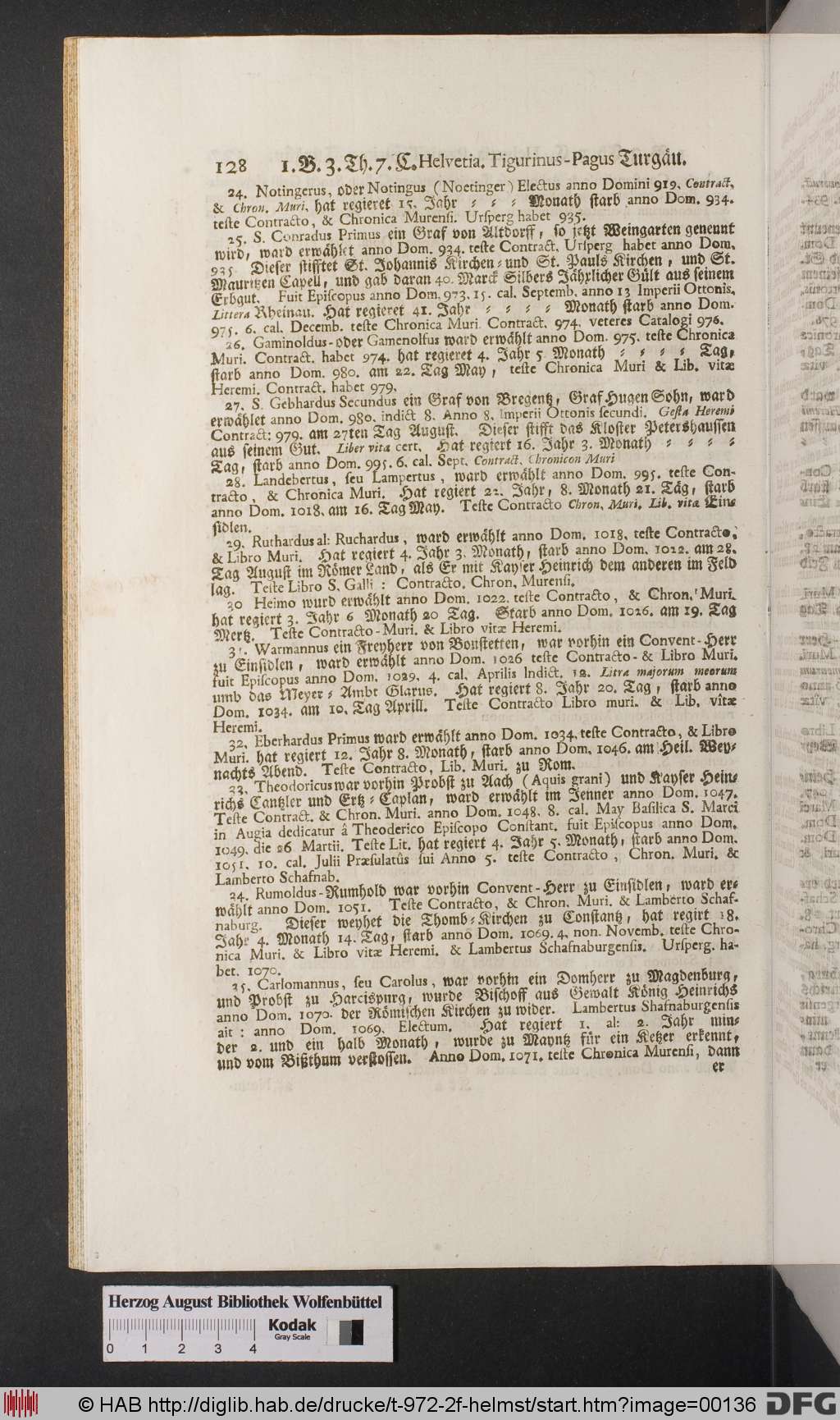 http://diglib.hab.de/drucke/t-972-2f-helmst/00136.jpg