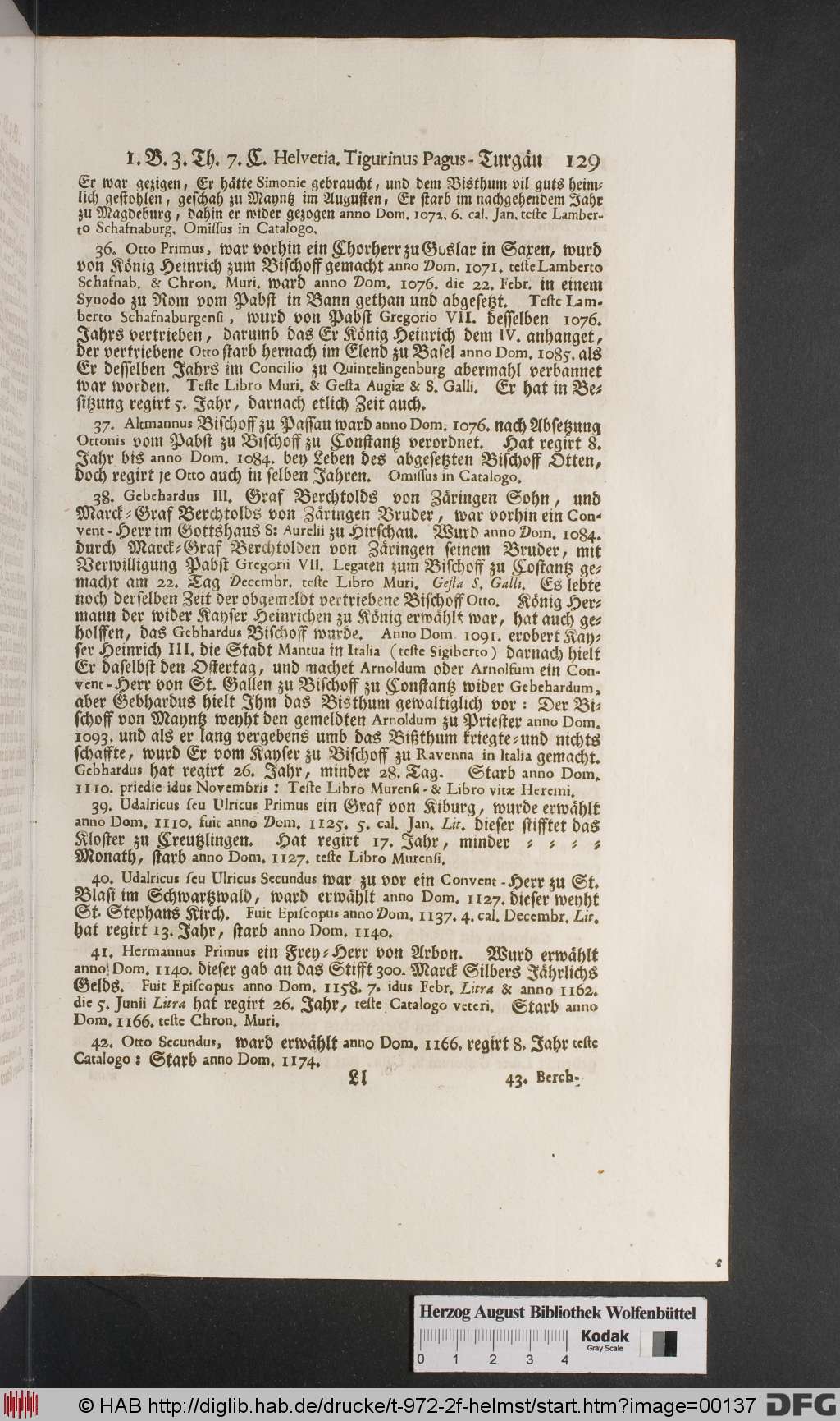 http://diglib.hab.de/drucke/t-972-2f-helmst/00137.jpg