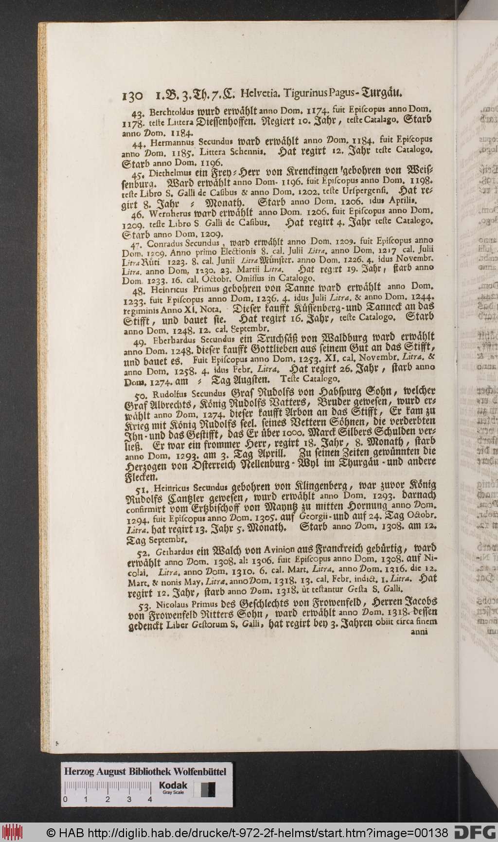 http://diglib.hab.de/drucke/t-972-2f-helmst/00138.jpg