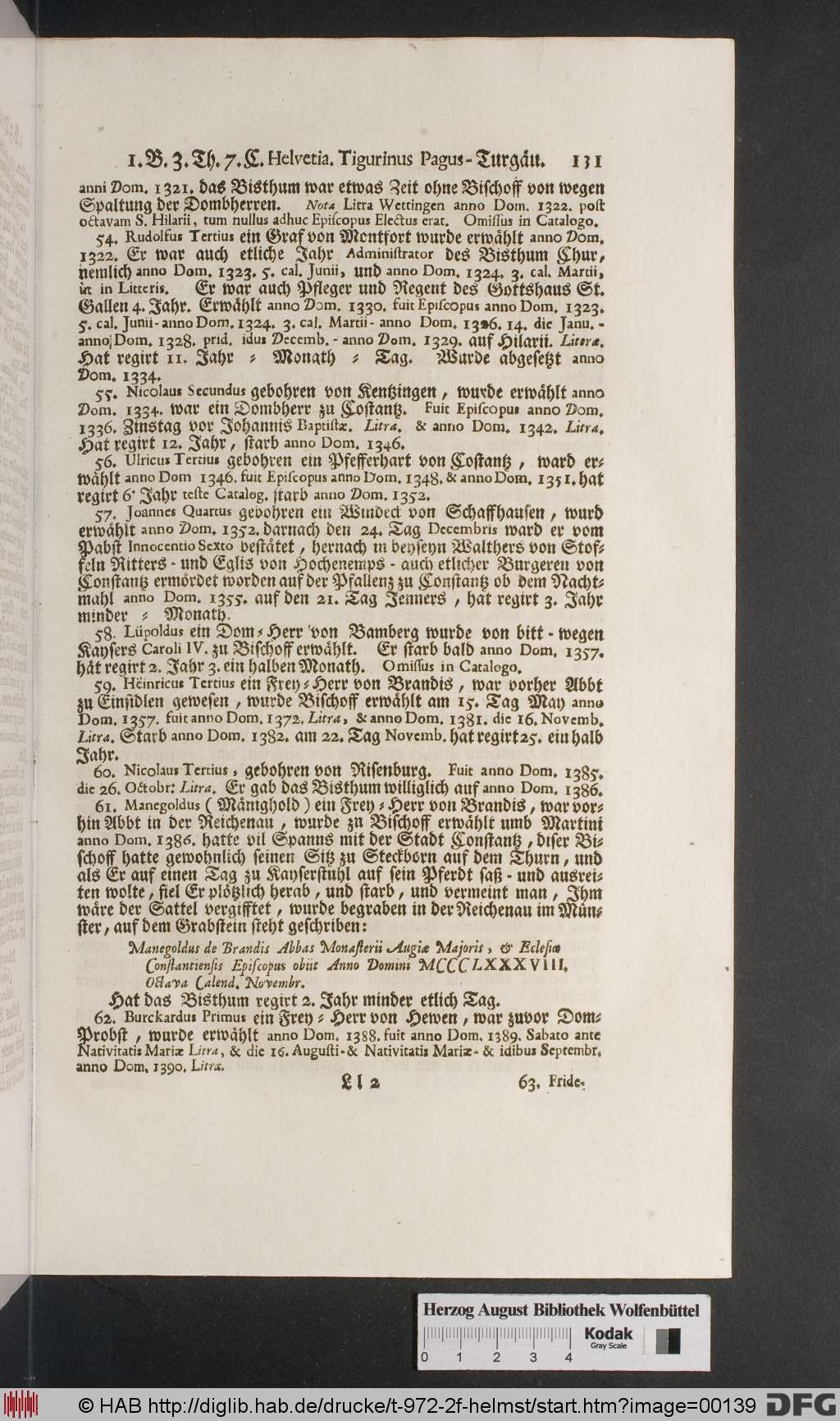 http://diglib.hab.de/drucke/t-972-2f-helmst/00139.jpg
